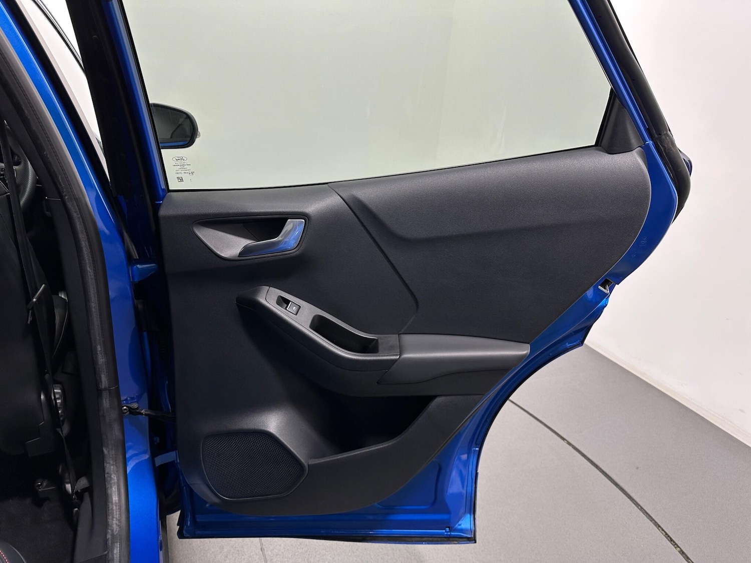 Used Ford Puma 2020 for sale - 76878846: Photo 42