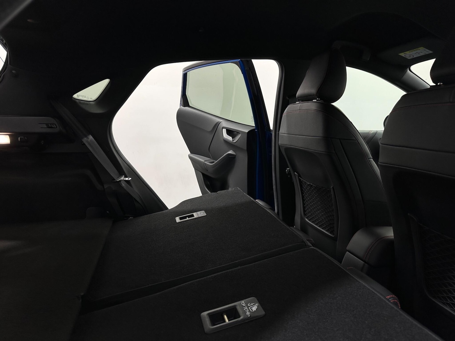 Used Ford Puma 2020 for sale - 76878846: Photo 45