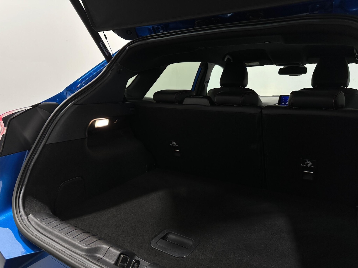 Used Ford Puma 2020 for sale - 76878846: Photo 46