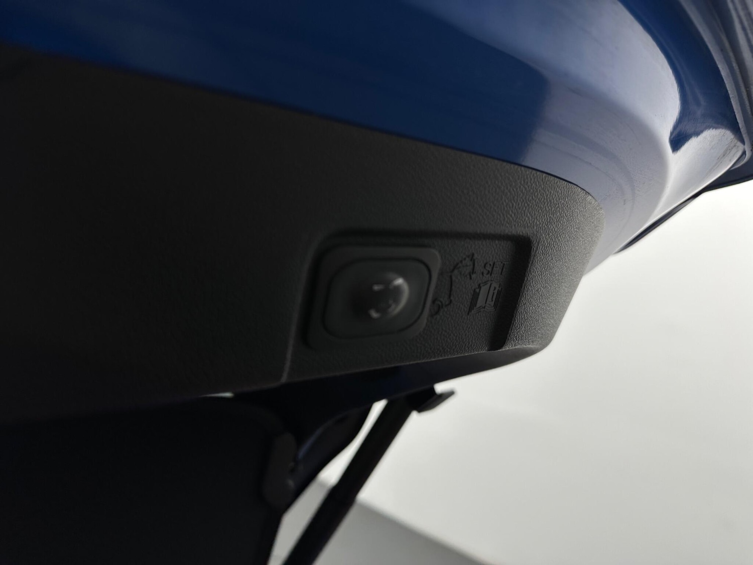 Used Ford Puma 2020 for sale - 76878846: Photo 47