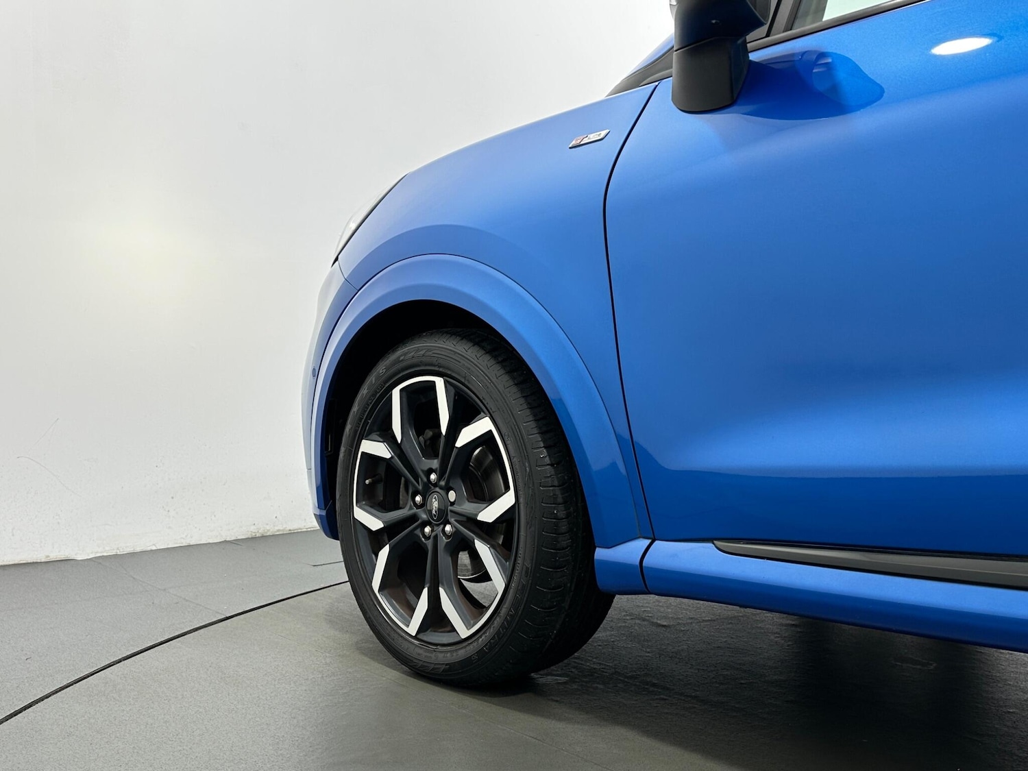 Used Ford Puma 2020 for sale - 76878846: Photo 50