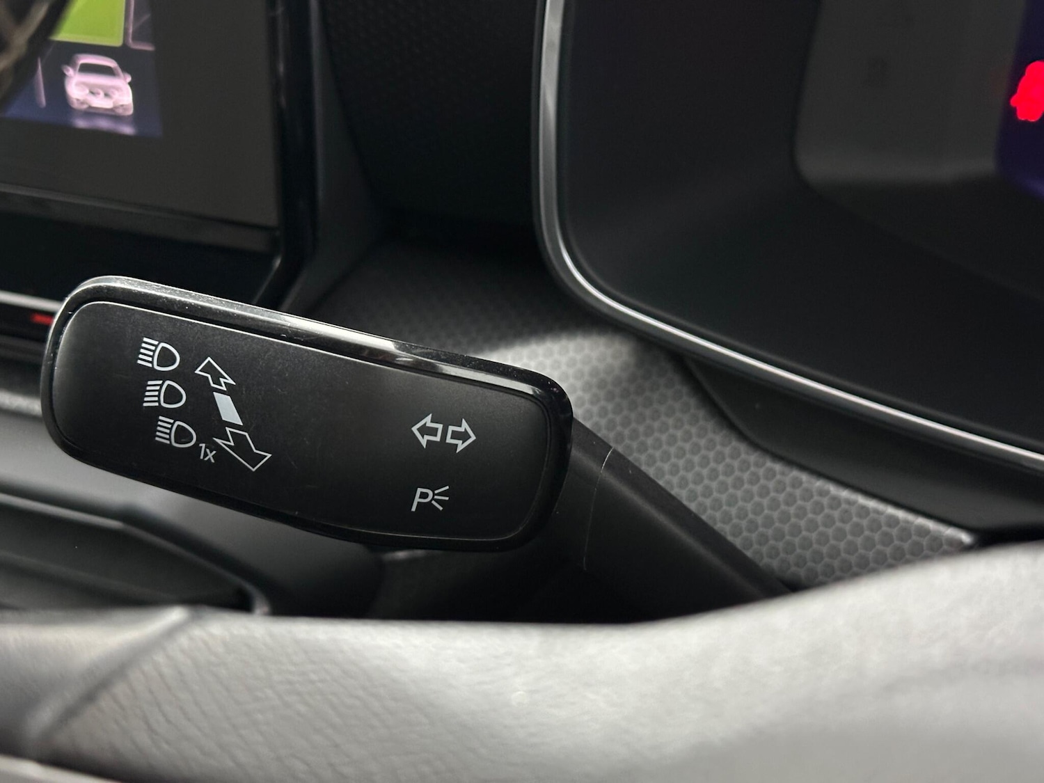 Used SEAT Leon 2021 for sale - 76878964: Photo 12