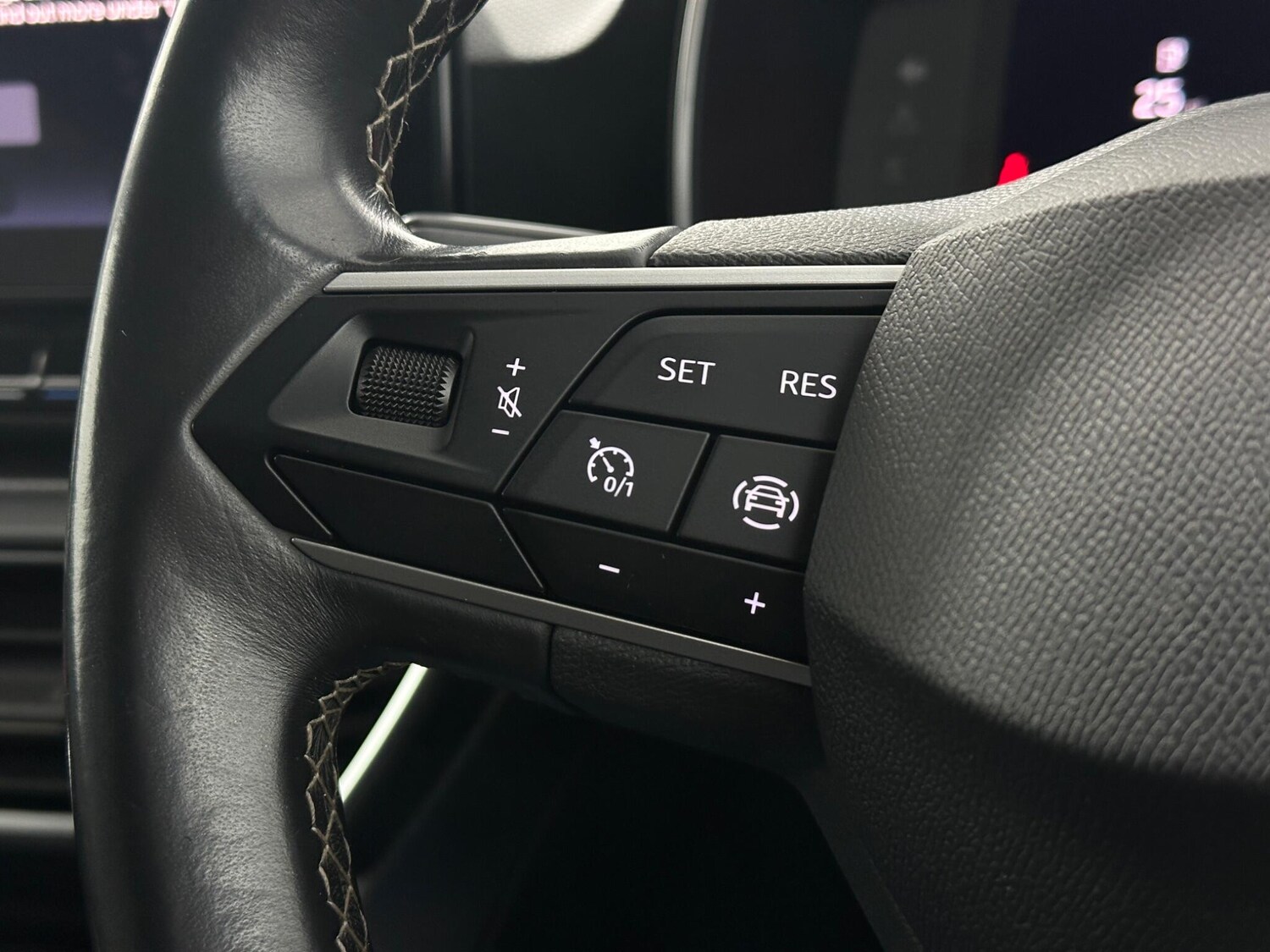 Used SEAT Leon 2021 for sale - 76878964: Photo 13