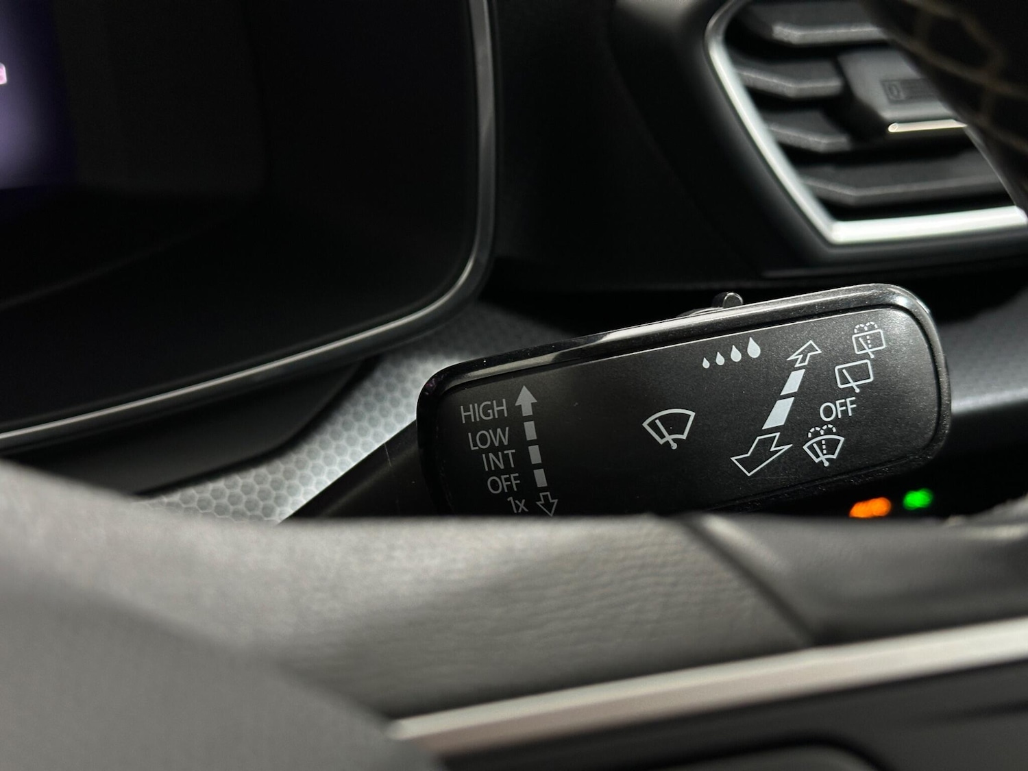 Used SEAT Leon 2021 for sale - 76878964: Photo 15