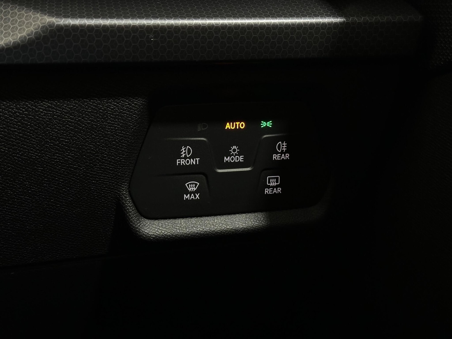 Used SEAT Leon 2021 for sale - 76878964: Photo 16