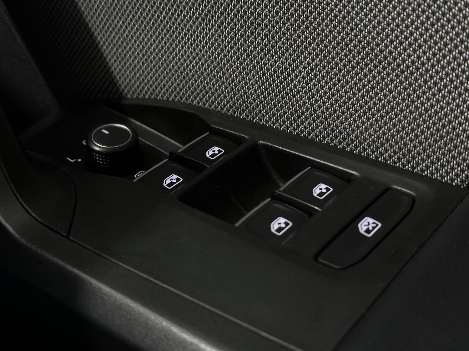 Used SEAT Leon 2021 for sale - 76878964: Photo 17