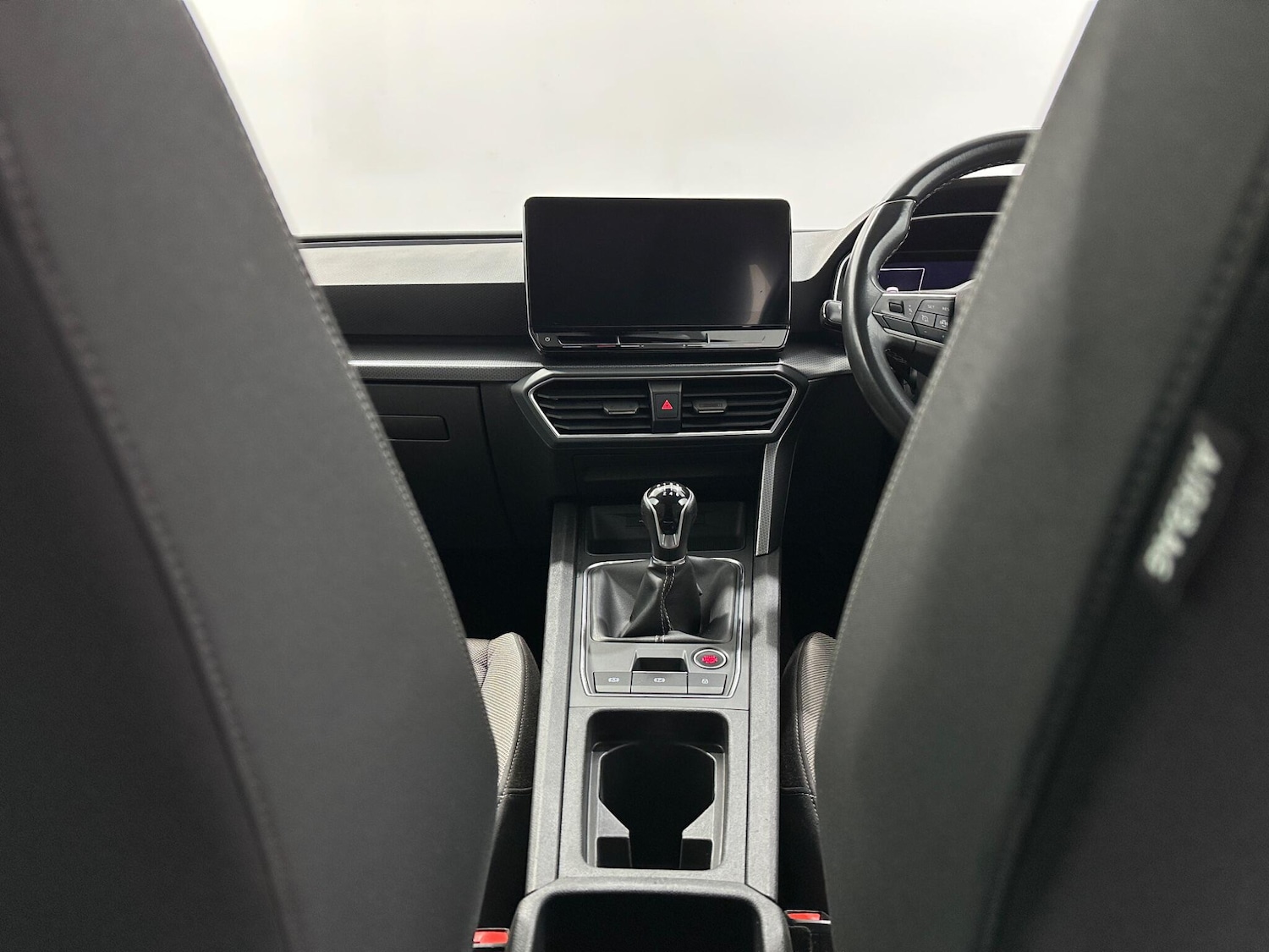 Used SEAT Leon 2021 for sale - 76878964: Photo 18