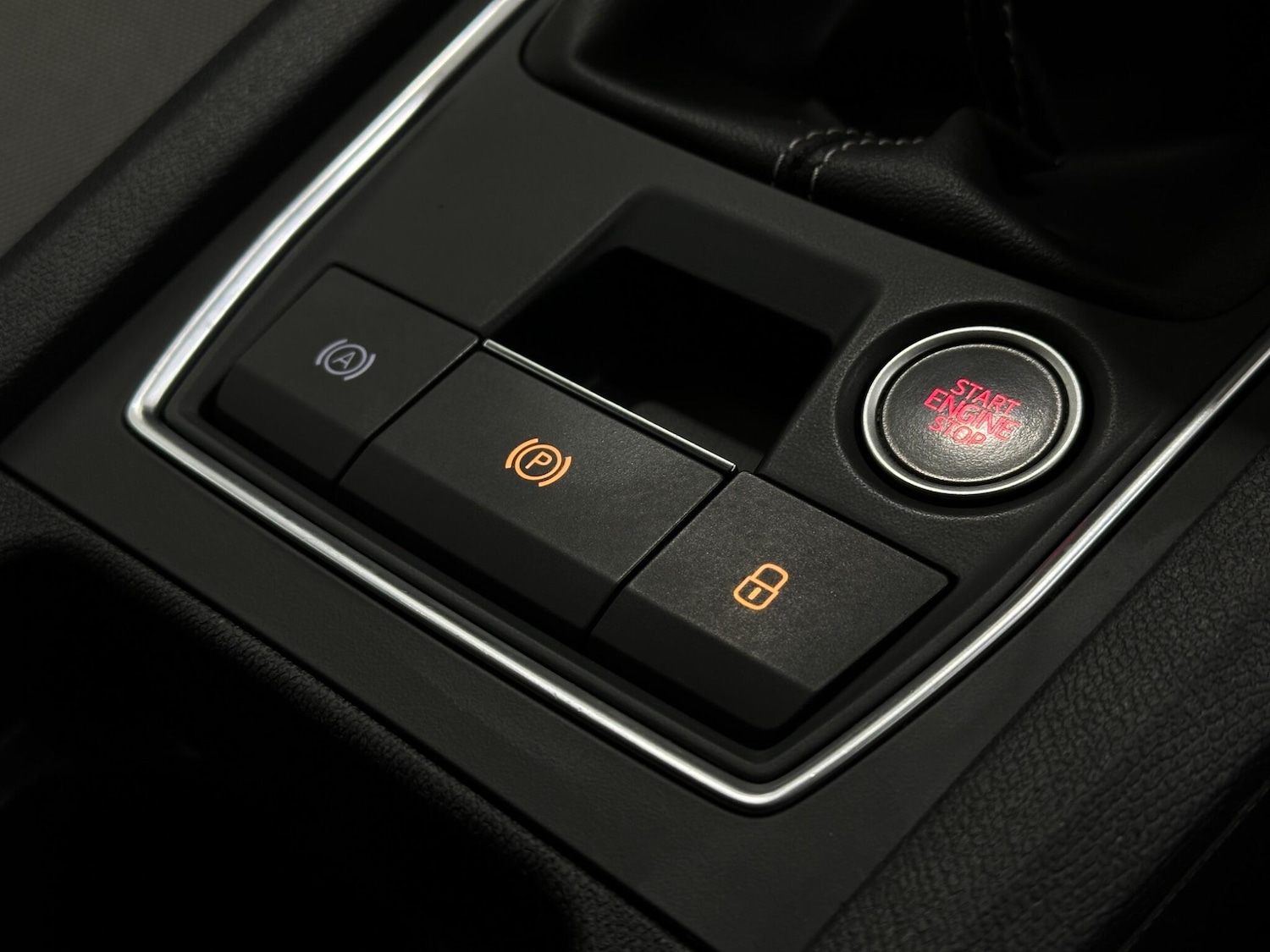 Used SEAT Leon 2021 for sale - 76878964: Photo 19