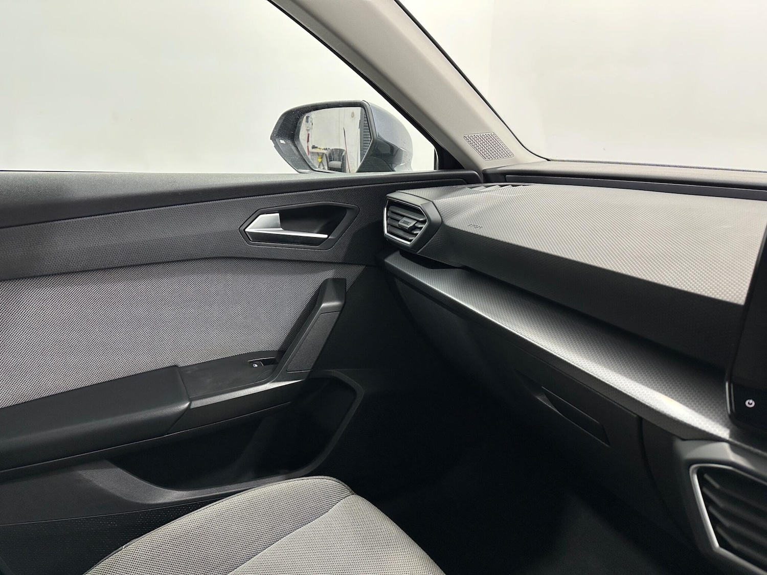 Used SEAT Leon 2021 for sale - 76878964: Photo 25