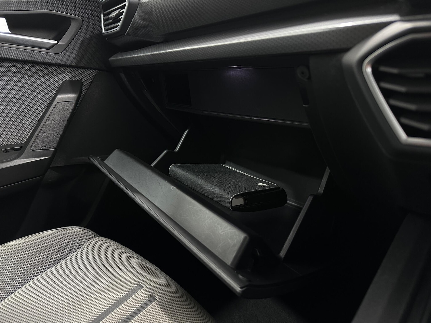 Used SEAT Leon 2021 for sale - 76878964: Photo 26