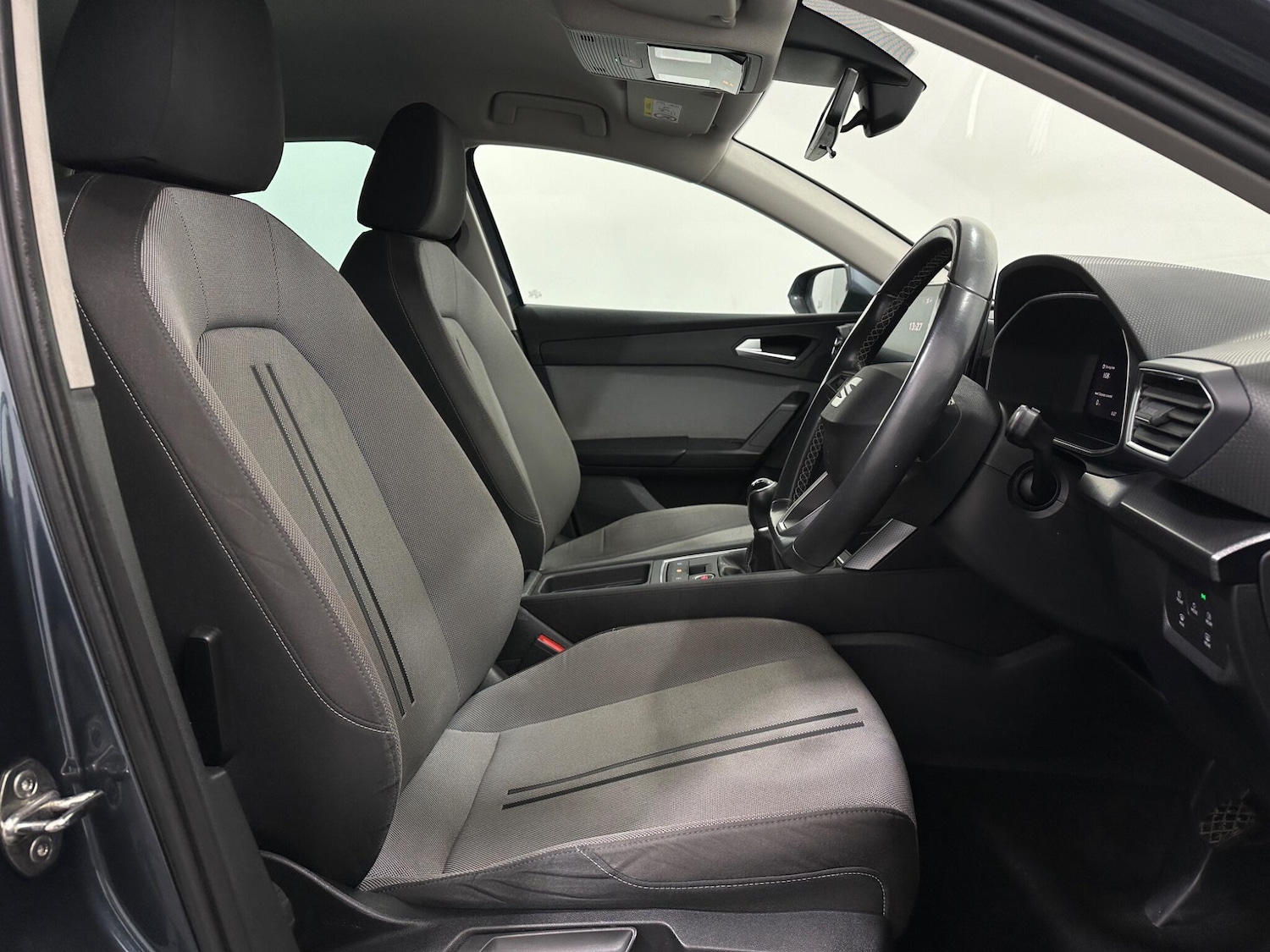 Used SEAT Leon 2021 for sale - 76878964: Photo 28