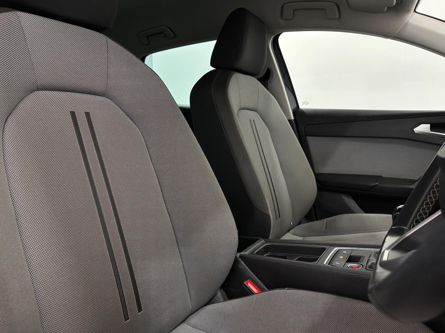 Used SEAT Leon 2021 for sale - 76878964: Photo 29