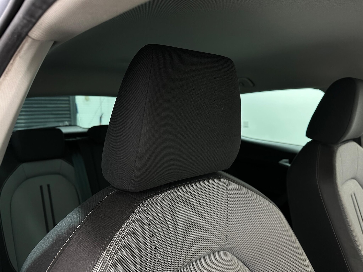 Used SEAT Leon 2021 for sale - 76878964: Photo 30