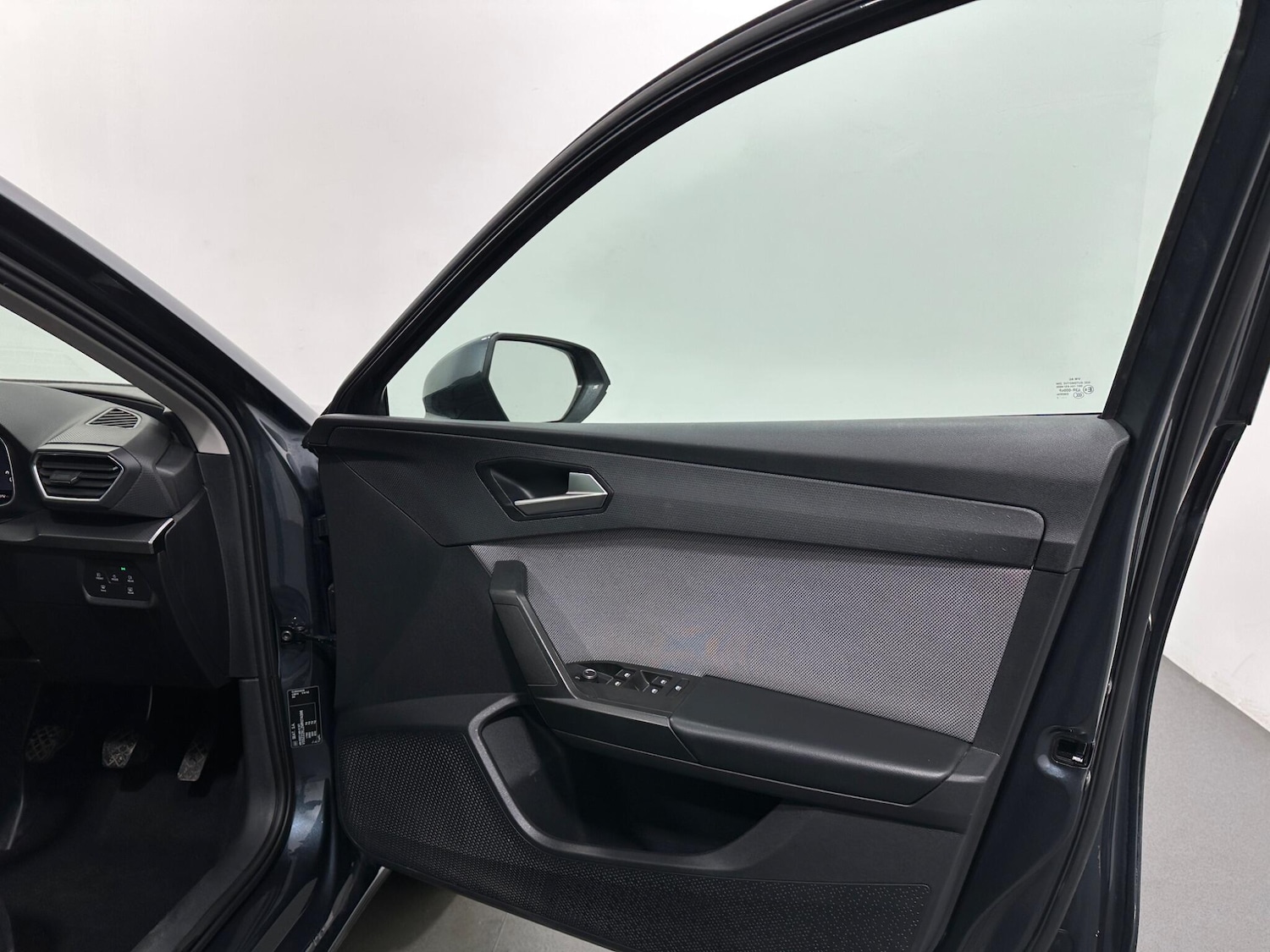 Used SEAT Leon 2021 for sale - 76878964: Photo 31