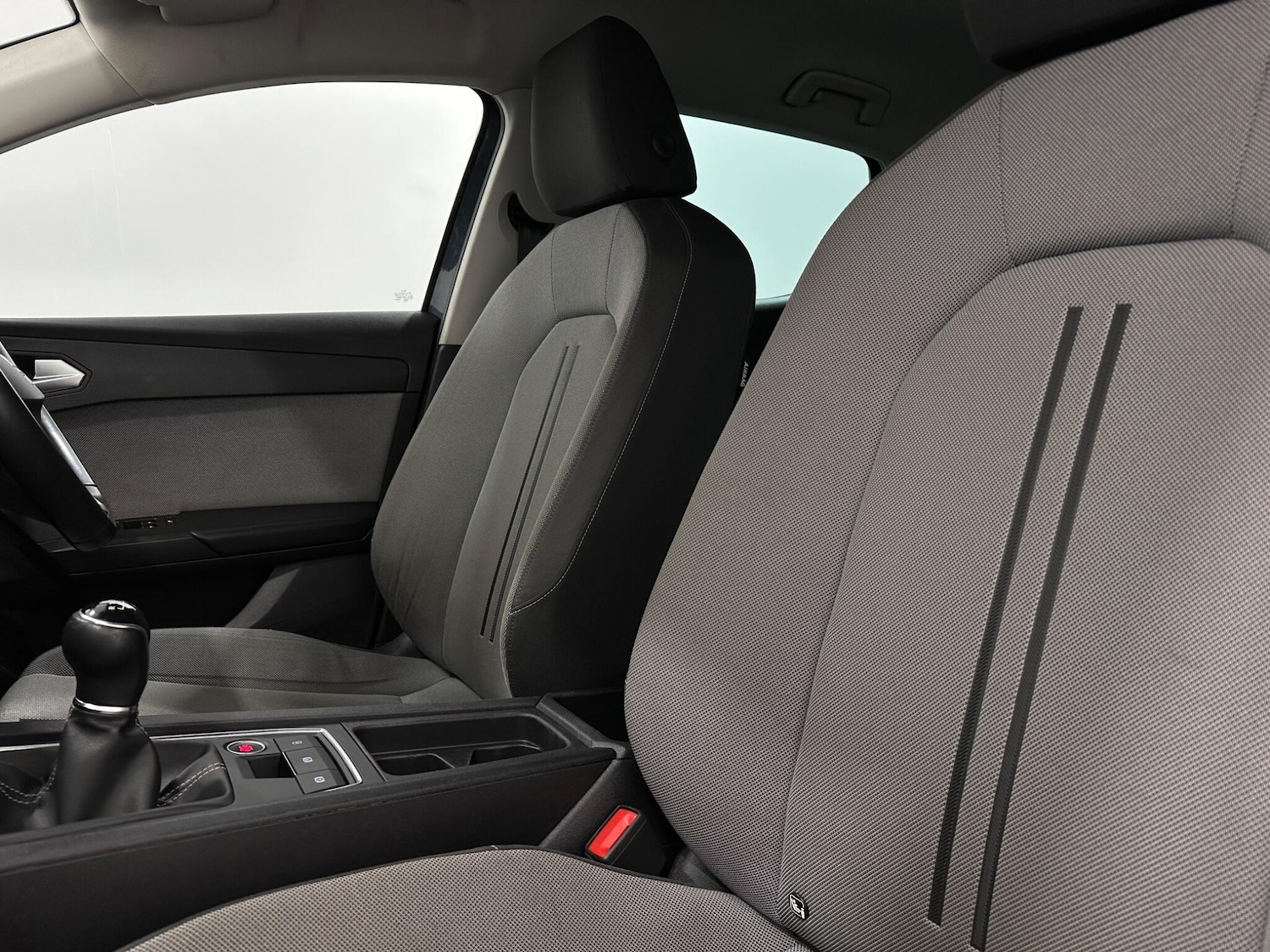 Used SEAT Leon 2021 for sale - 76878964: Photo 33