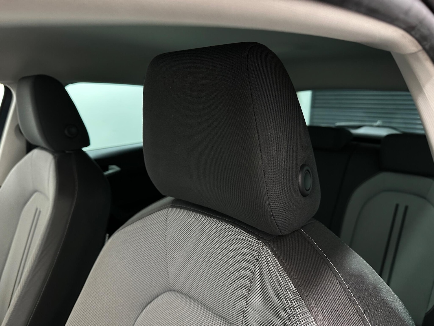 Used SEAT Leon 2021 for sale - 76878964: Photo 34