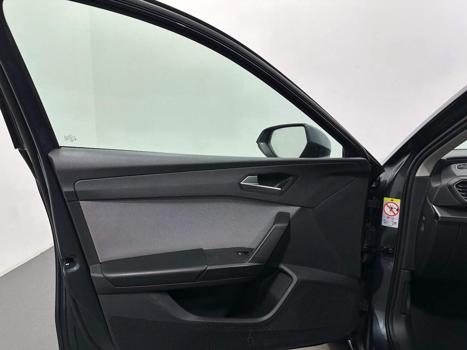 Used SEAT Leon 2021 for sale - 76878964: Photo 35