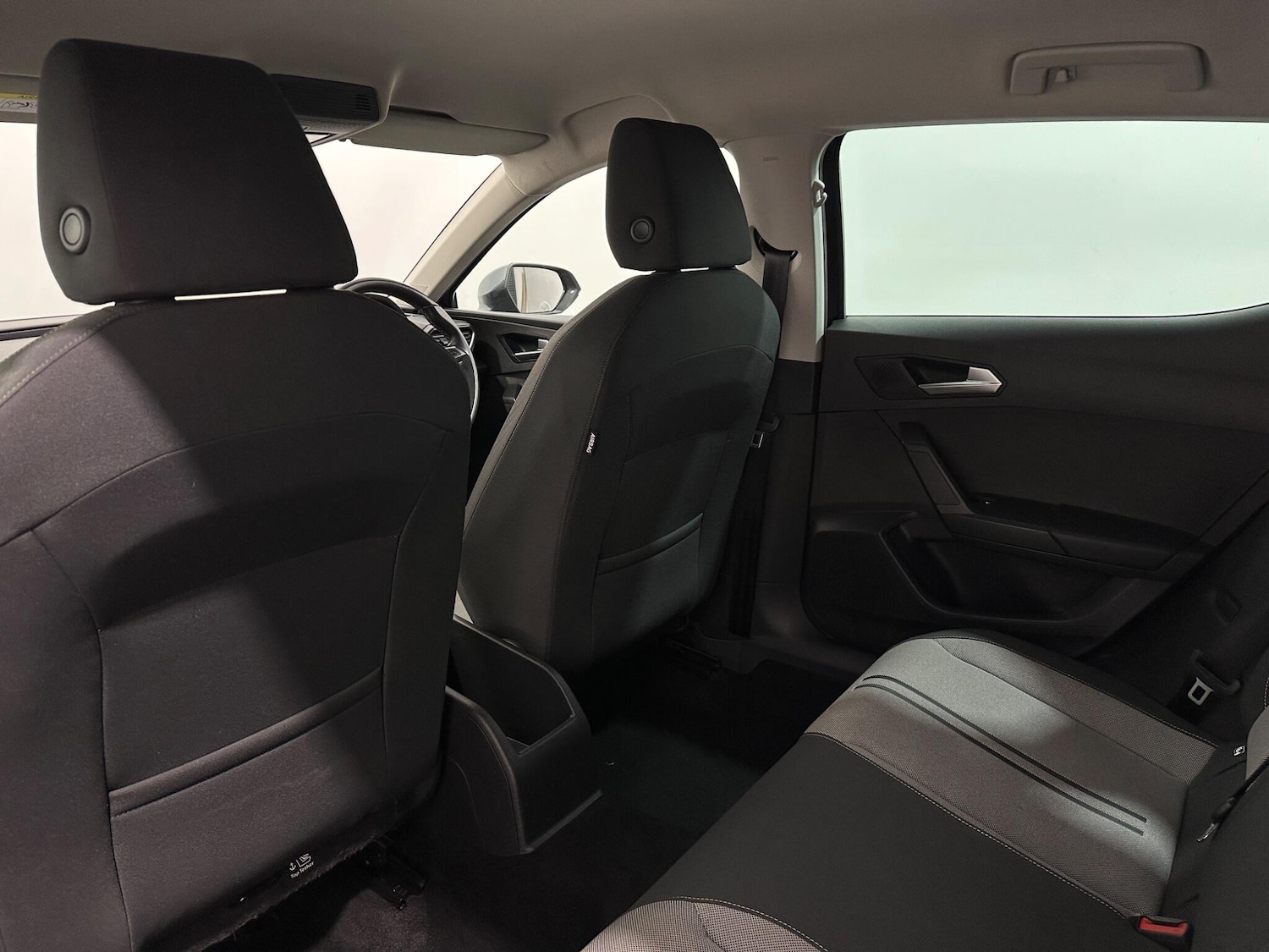 Used SEAT Leon 2021 for sale - 76878964: Photo 36