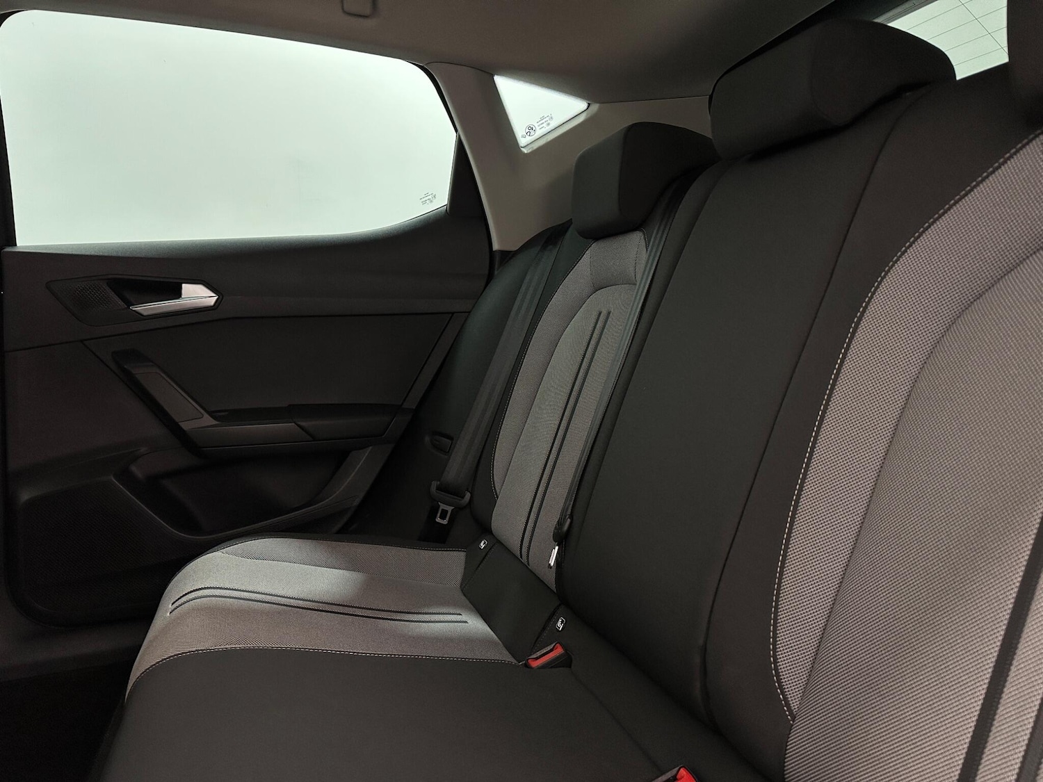 Used SEAT Leon 2021 for sale - 76878964: Photo 37