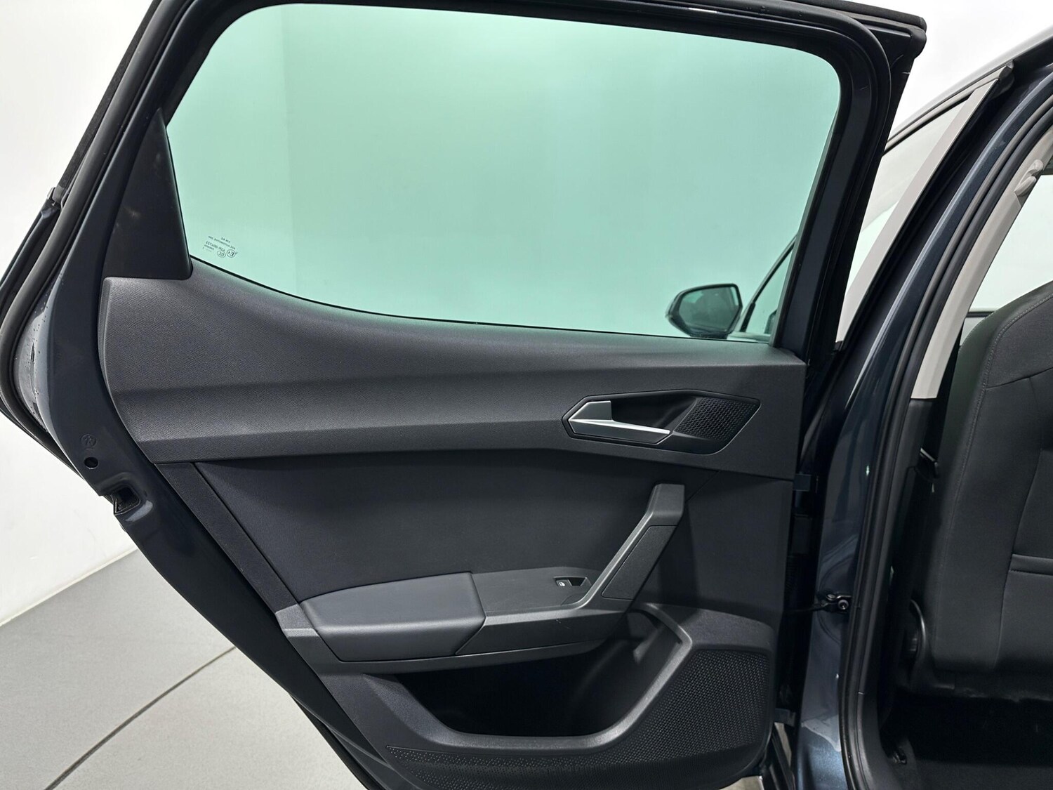 Used SEAT Leon 2021 for sale - 76878964: Photo 38