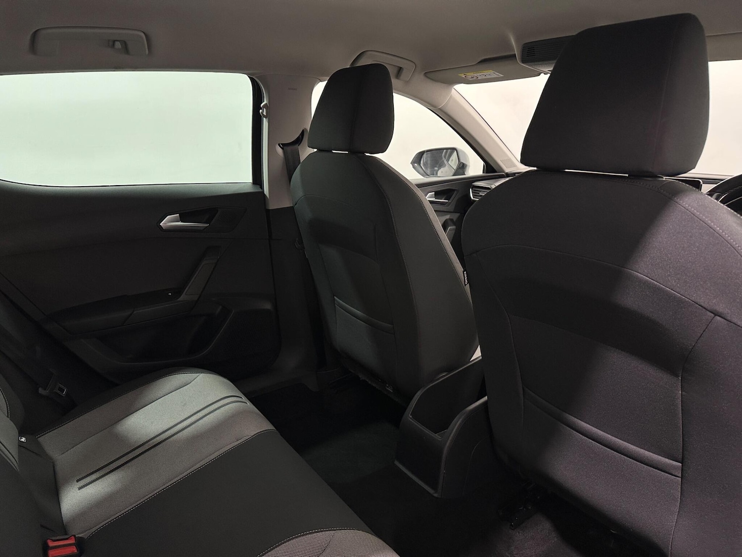 Used SEAT Leon 2021 for sale - 76878964: Photo 39