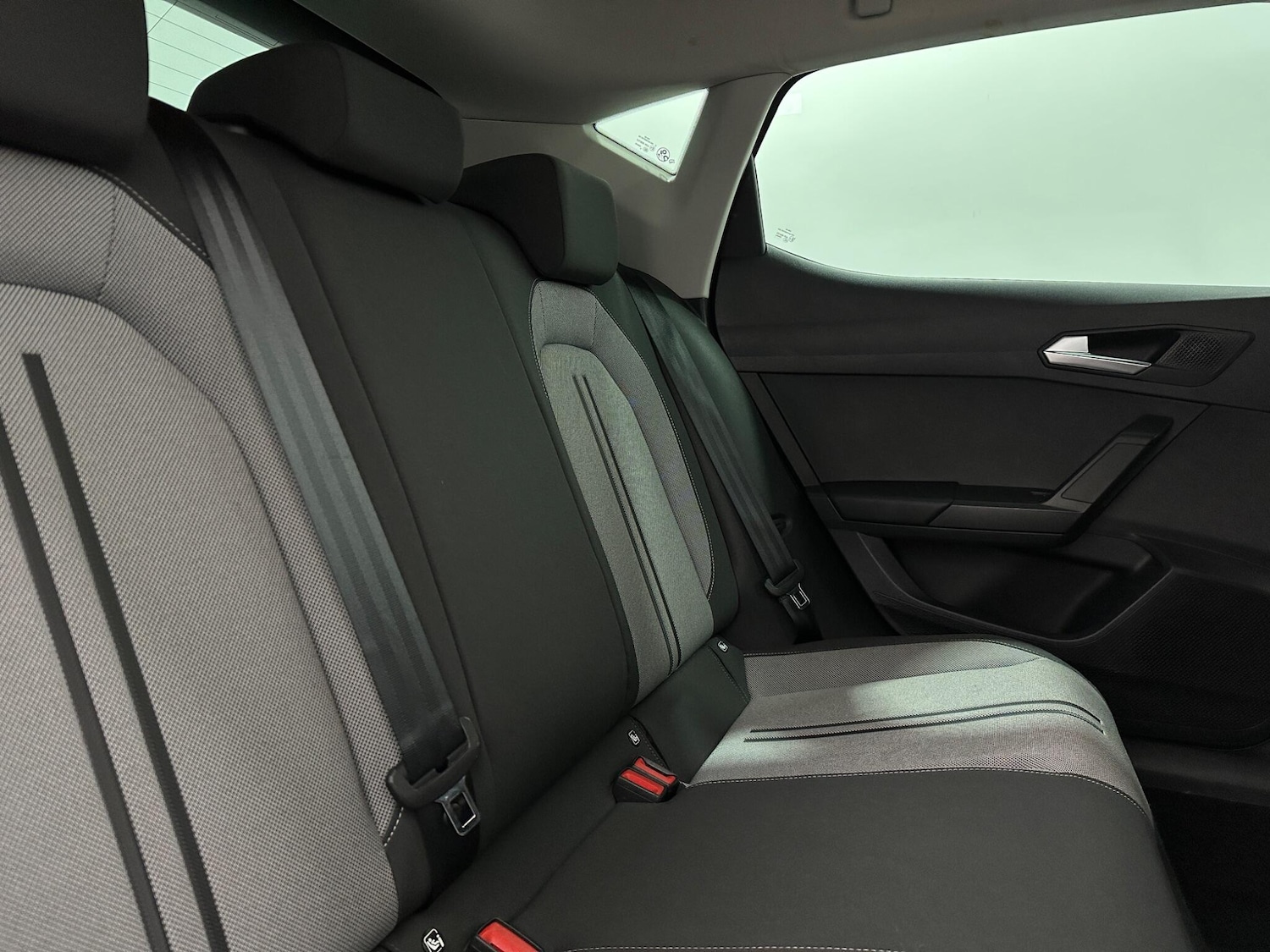 Used SEAT Leon 2021 for sale - 76878964: Photo 40