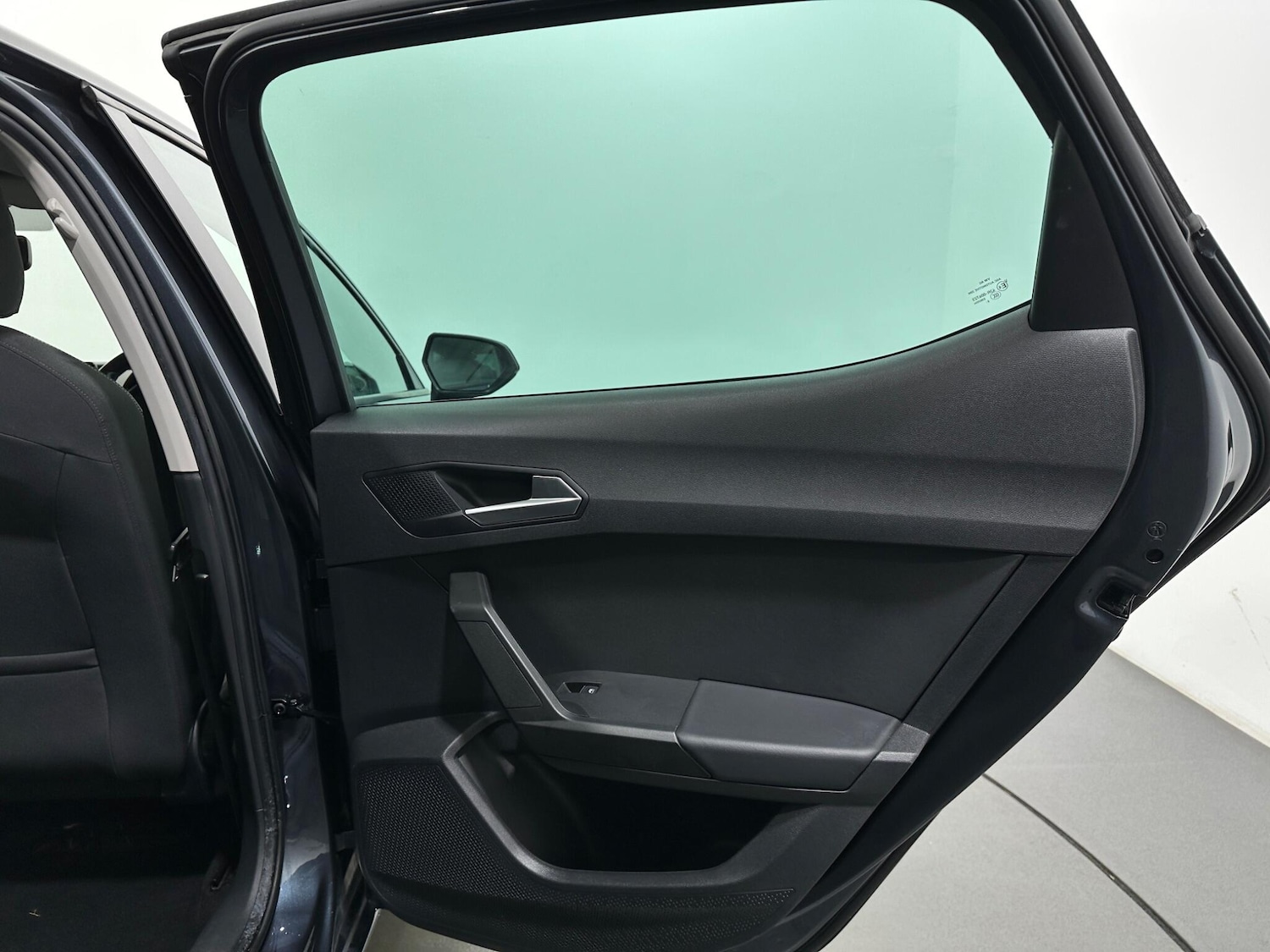 Used SEAT Leon 2021 for sale - 76878964: Photo 41