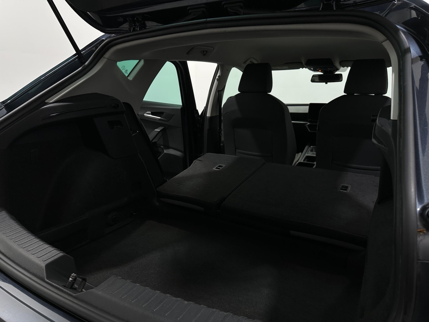 Used SEAT Leon 2021 for sale - 76878964: Photo 43