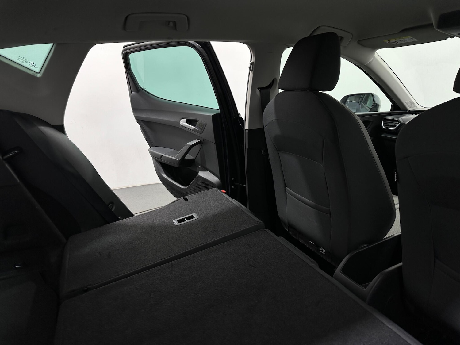 Used SEAT Leon 2021 for sale - 76878964: Photo 44