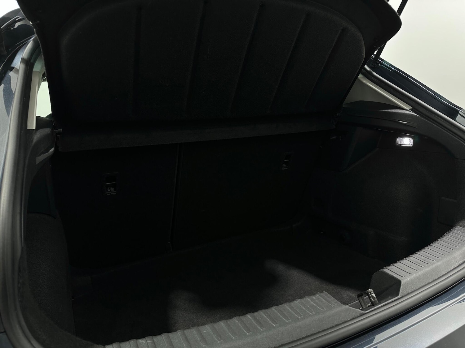 Used SEAT Leon 2021 for sale - 76878964: Photo 45