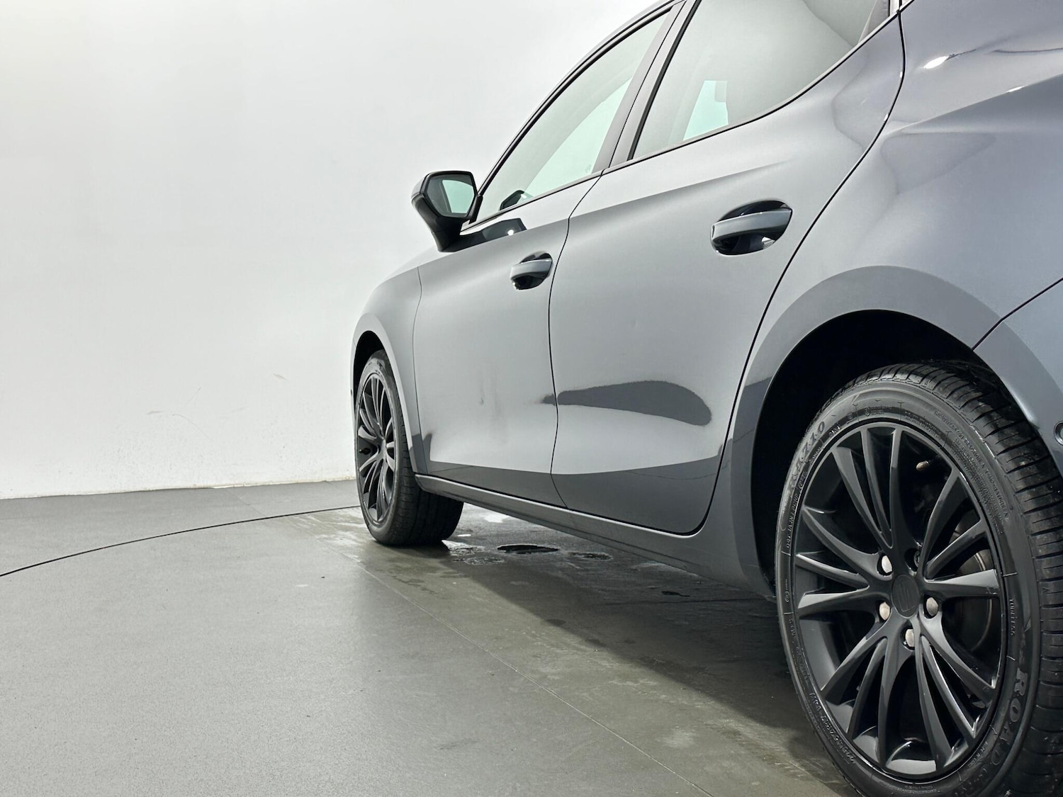 Used SEAT Leon 2021 for sale - 76878964: Photo 47