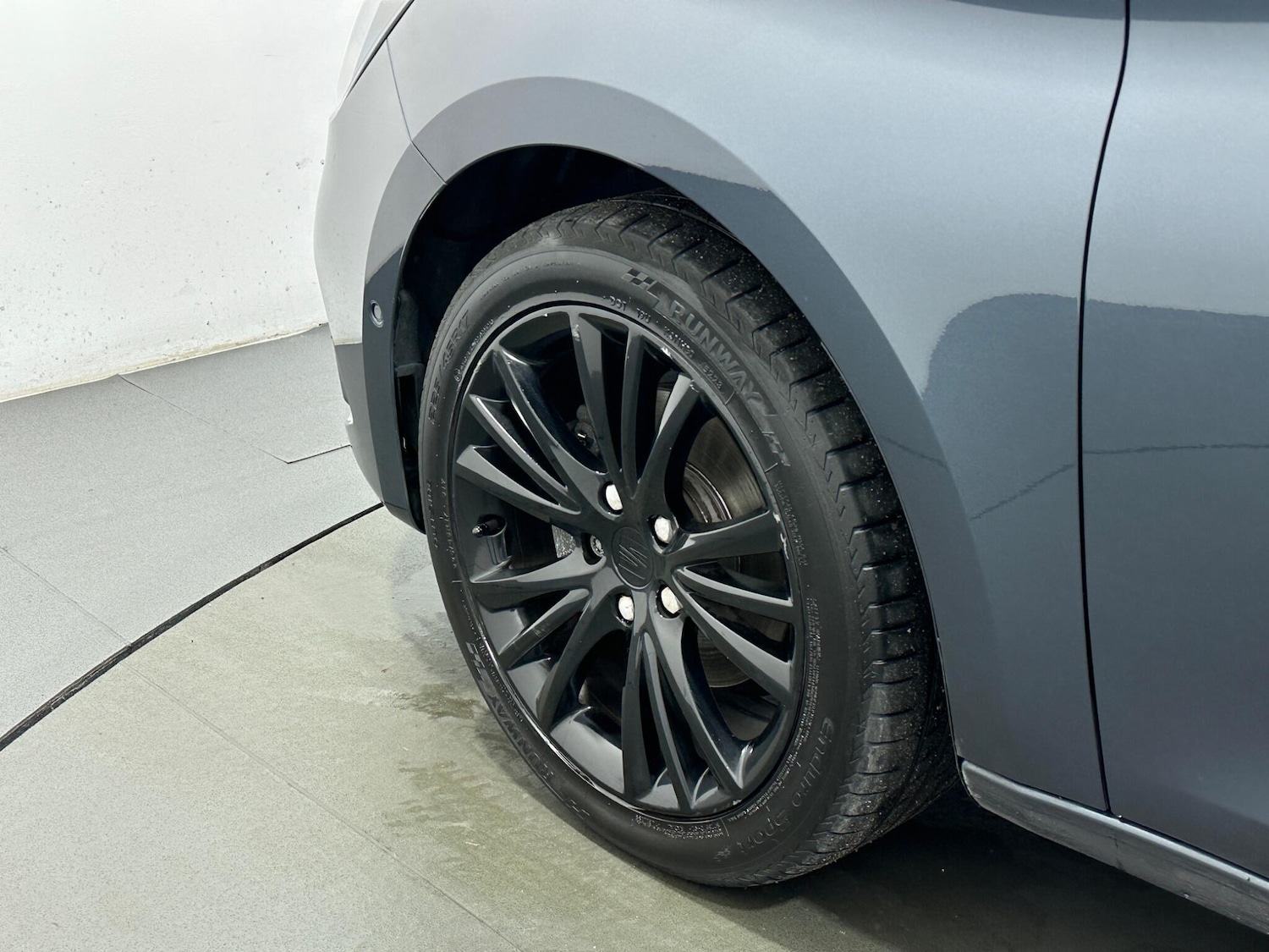 Used SEAT Leon 2021 for sale - 76878964: Photo 48