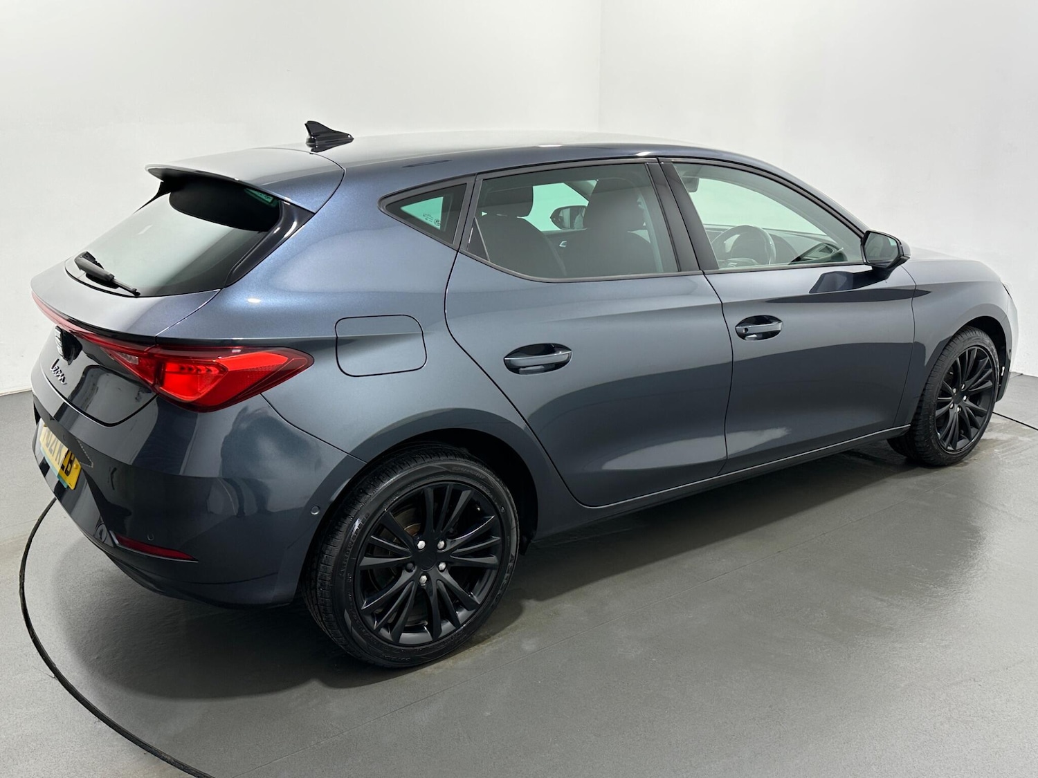 Used SEAT Leon 2021 for sale - 76878964: Photo 49