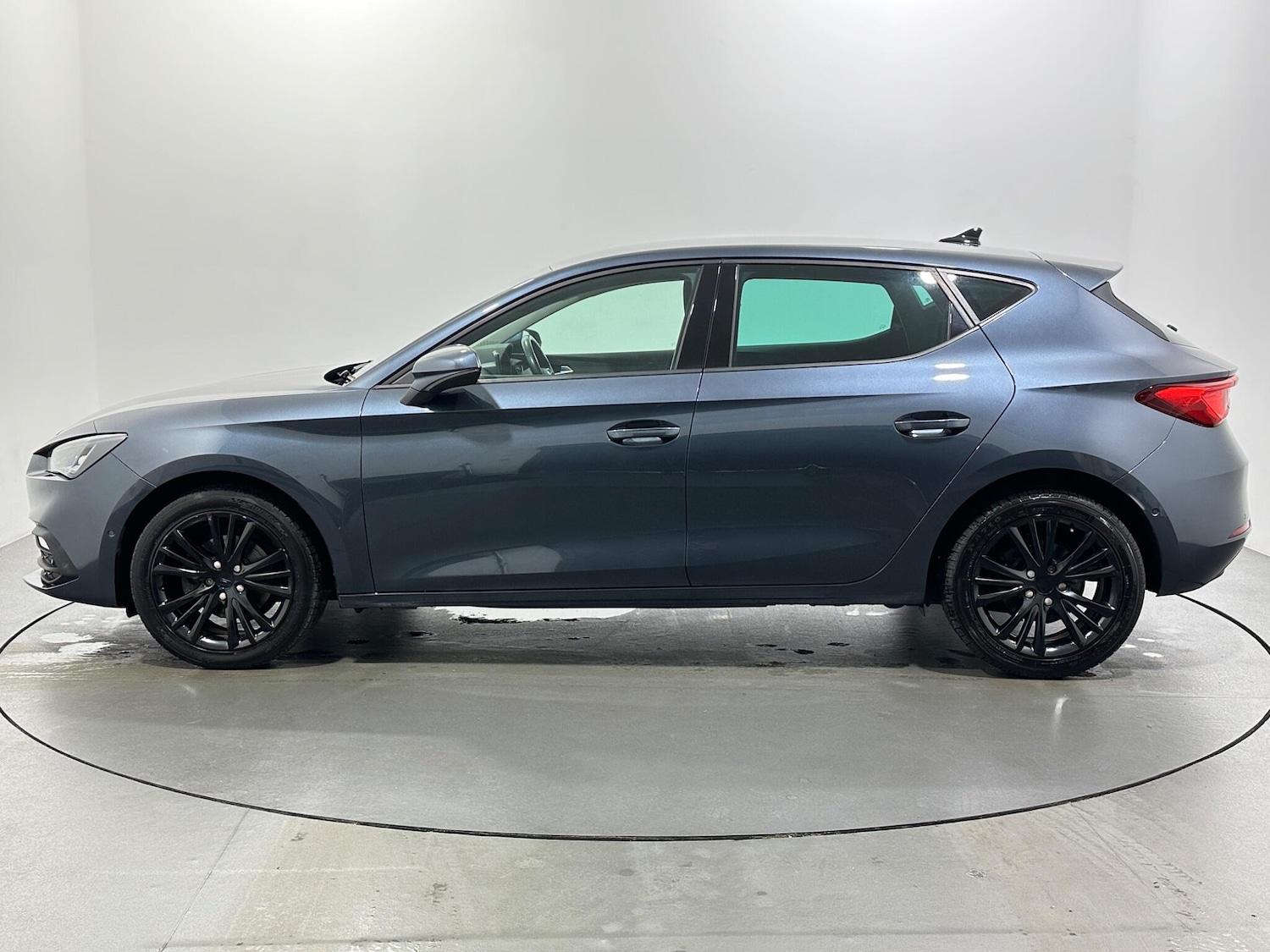 Used SEAT Leon 2021 for sale - 76878964: Photo 5