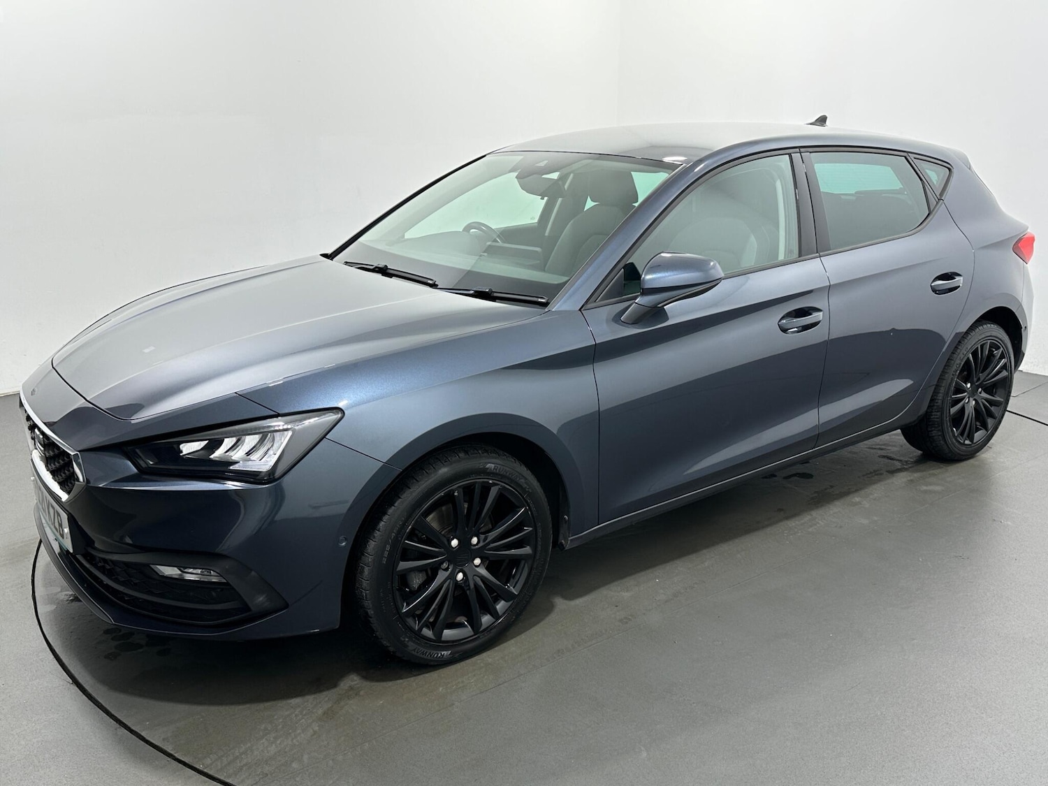 Used SEAT Leon 2021 for sale - 76878964: Photo 51