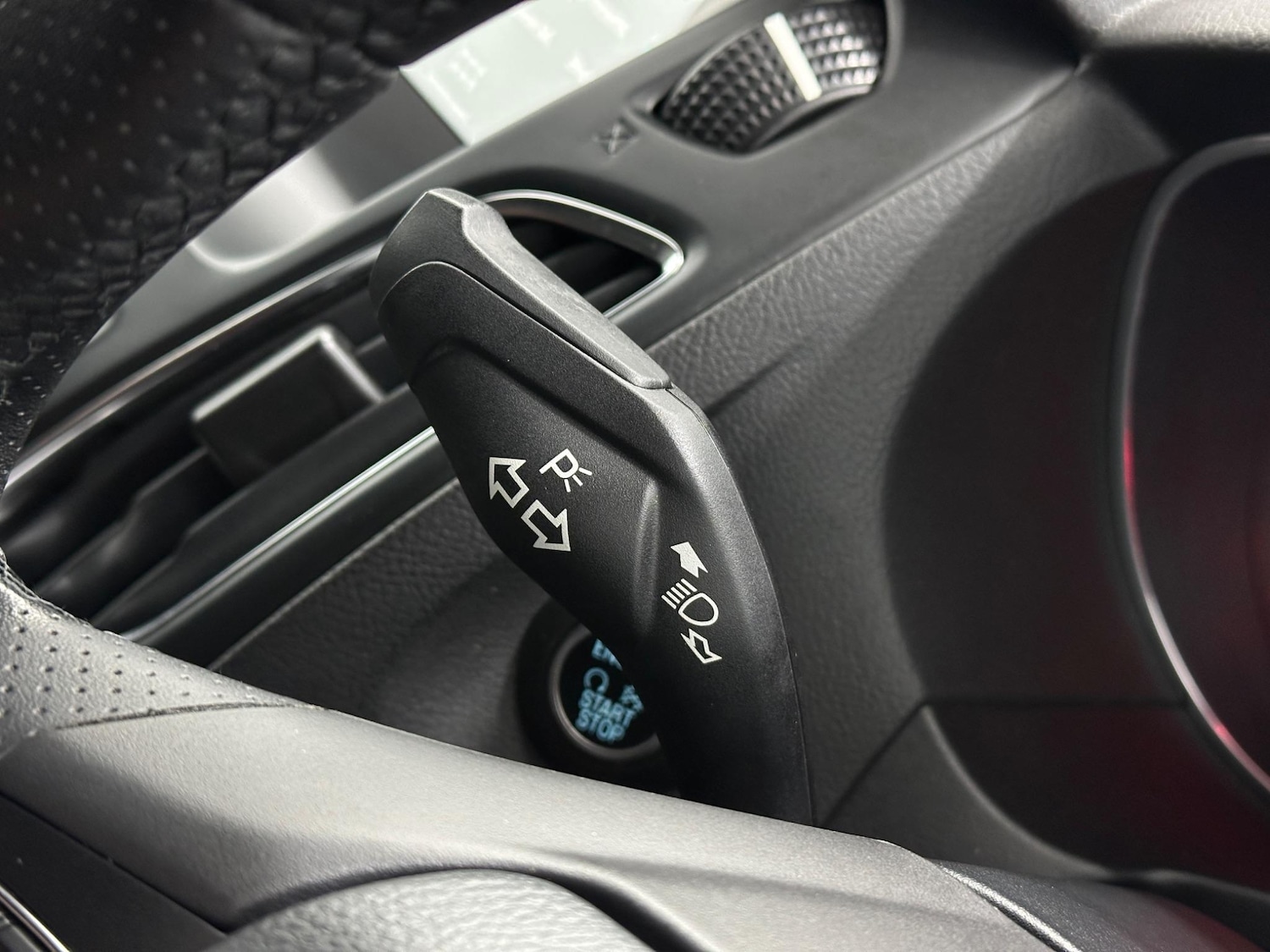 Used Ford Focus 2018 for sale - 76878597: Photo 13