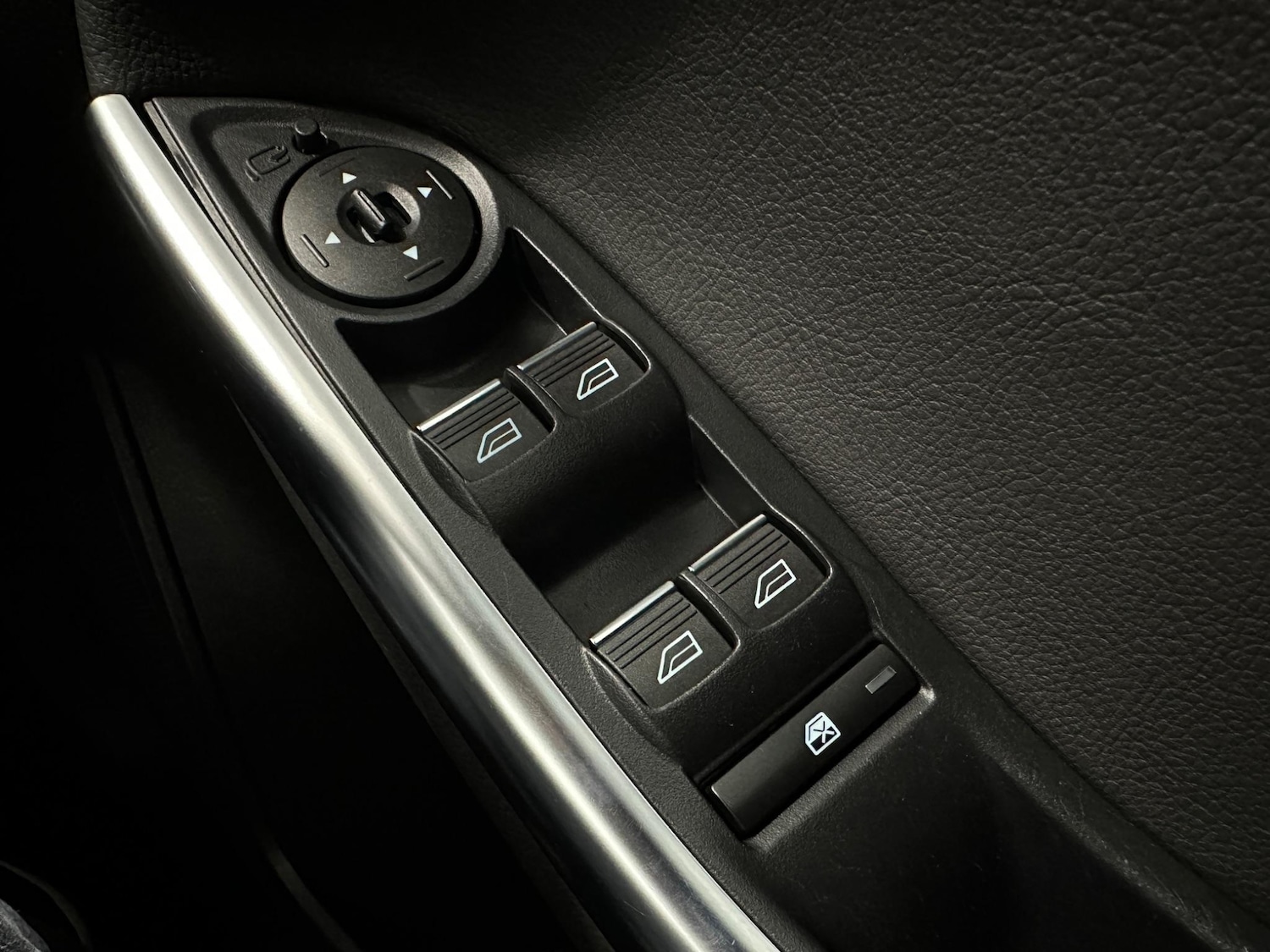 Used Ford Focus 2018 for sale - 76878597: Photo 18