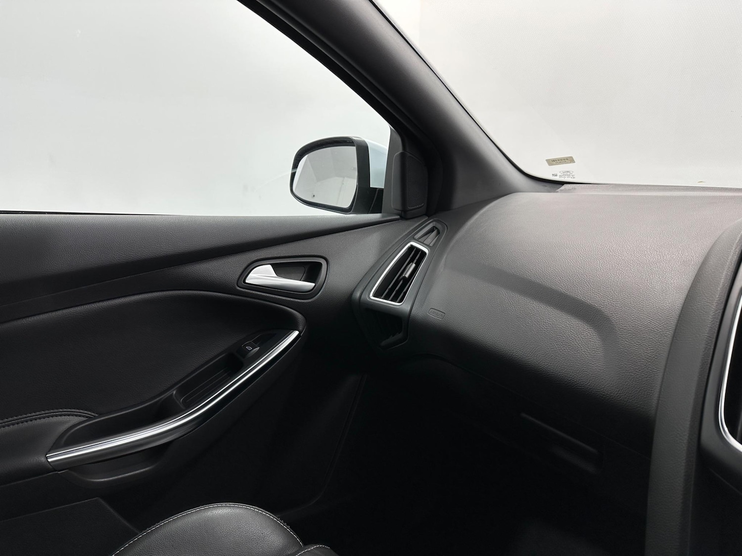 Used Ford Focus 2018 for sale - 76878597: Photo 25