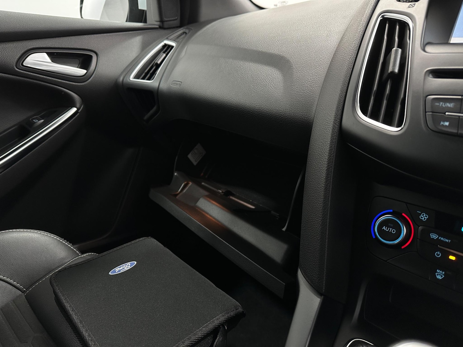 Used Ford Focus 2018 for sale - 76878597: Photo 26