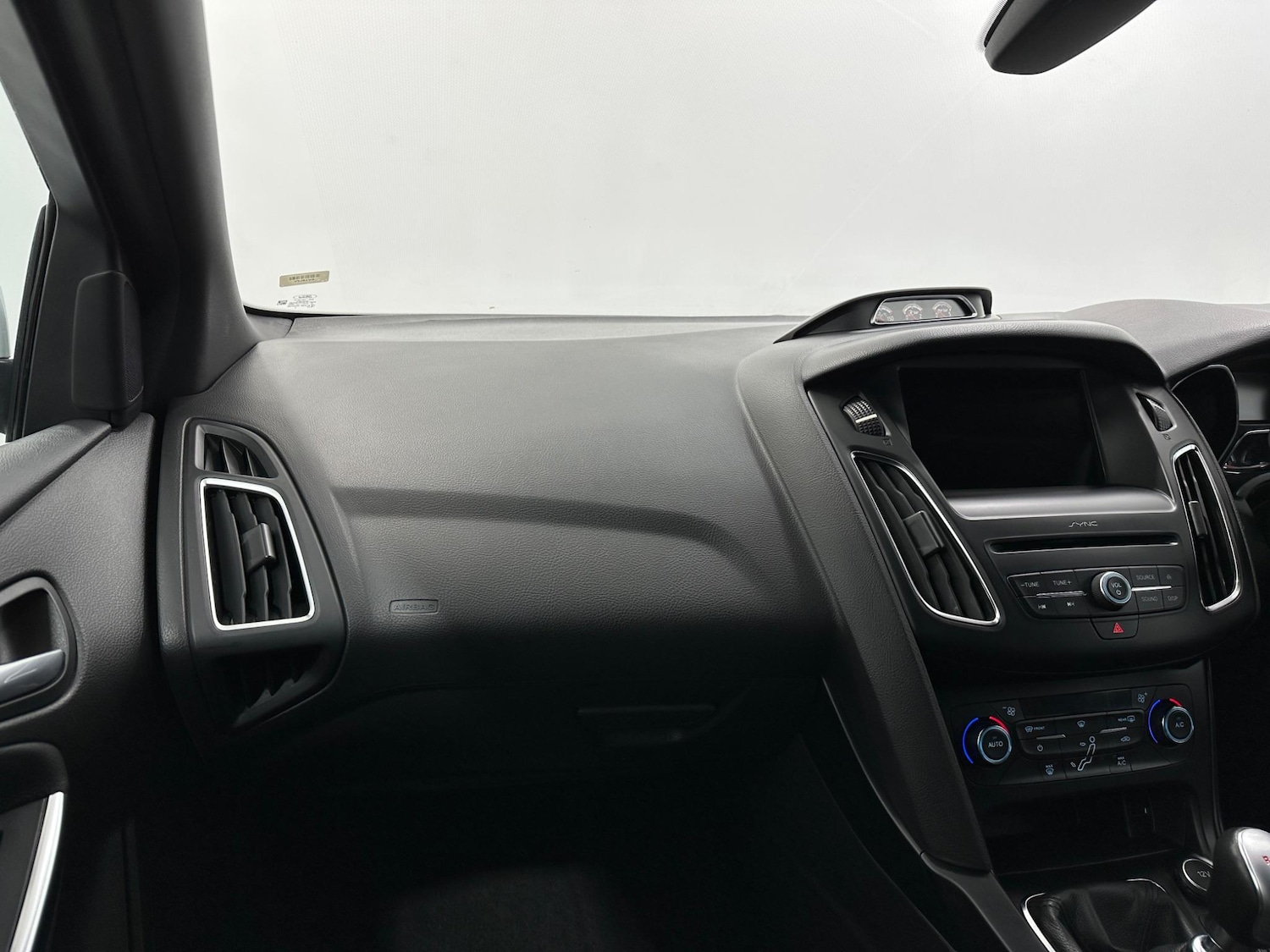 Used Ford Focus 2018 for sale - 76878597: Photo 27