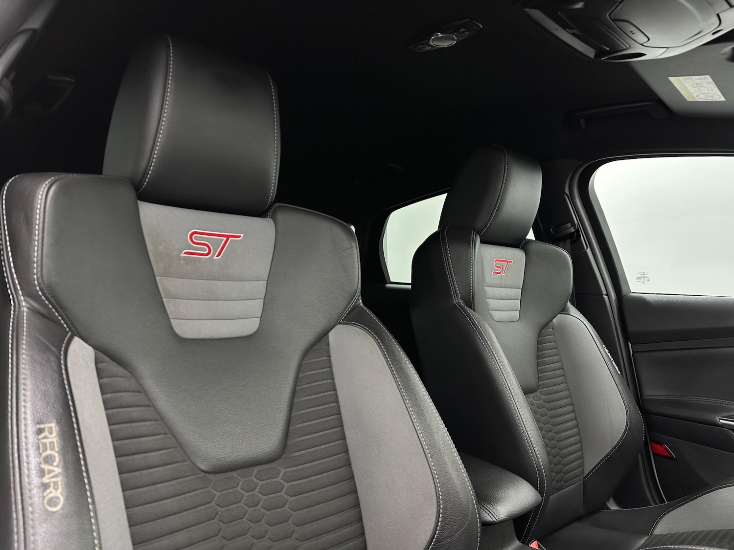 Used Ford Focus 2018 for sale - 76878597: Photo 30