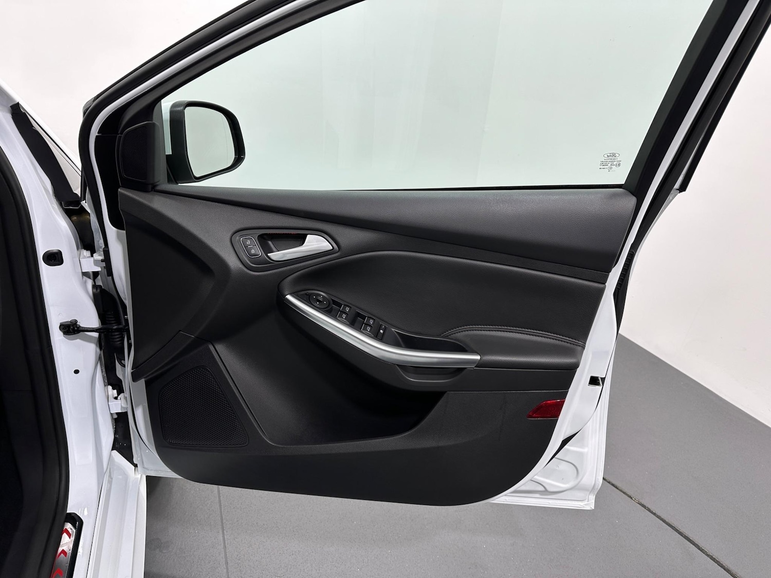 Used Ford Focus 2018 for sale - 76878597: Photo 31