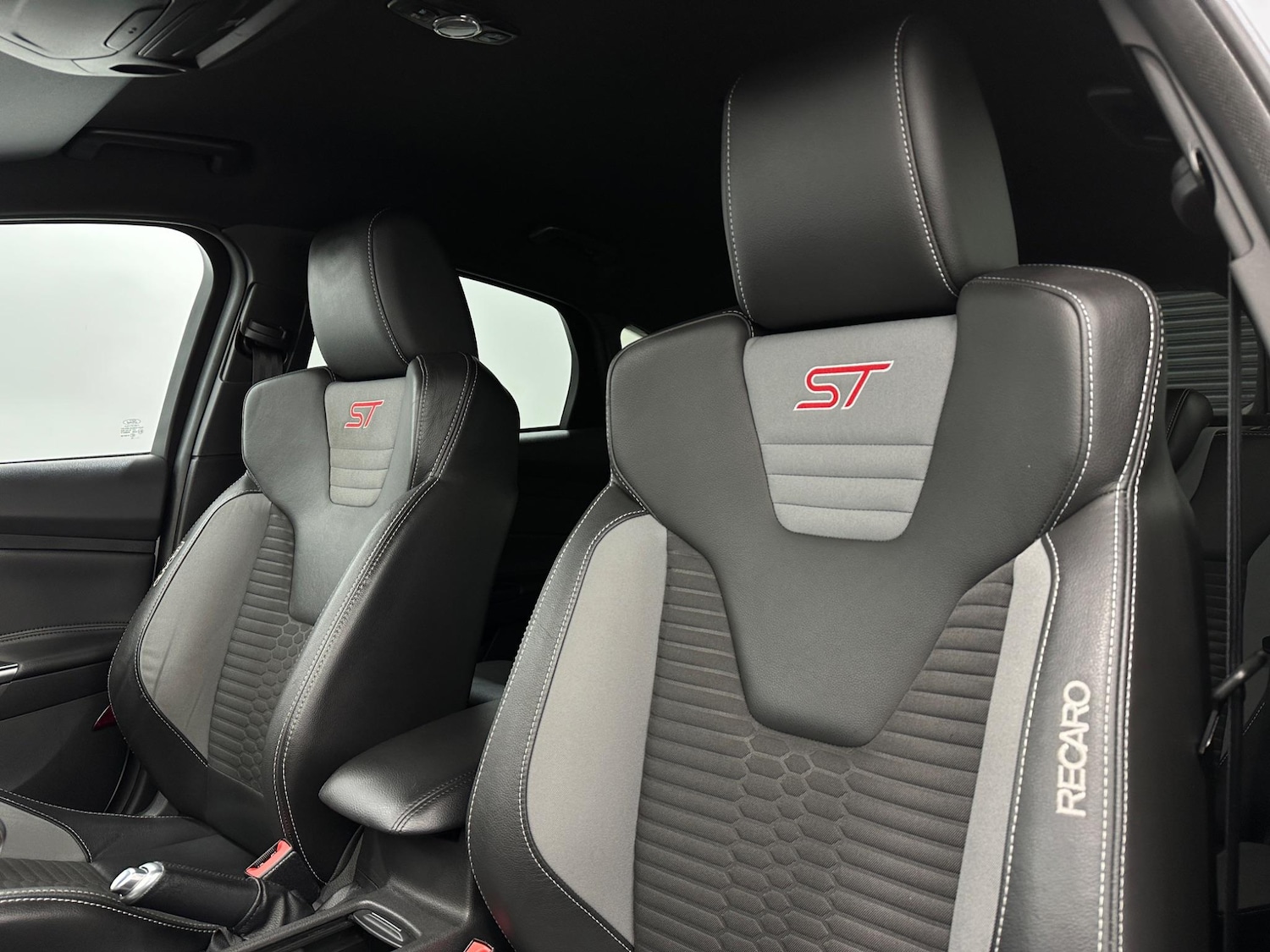 Used Ford Focus 2018 for sale - 76878597: Photo 33