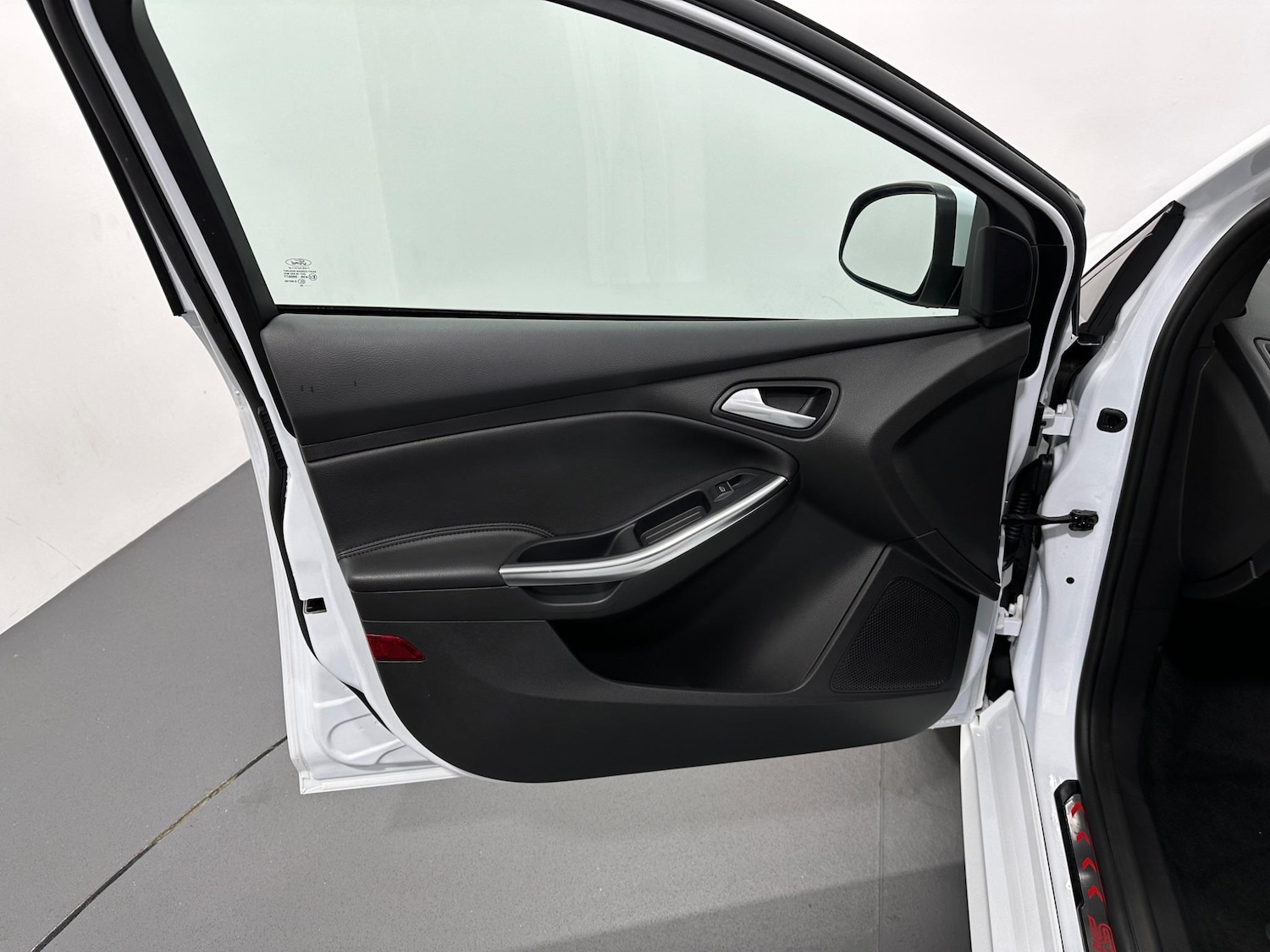 Used Ford Focus 2018 for sale - 76878597: Photo 34