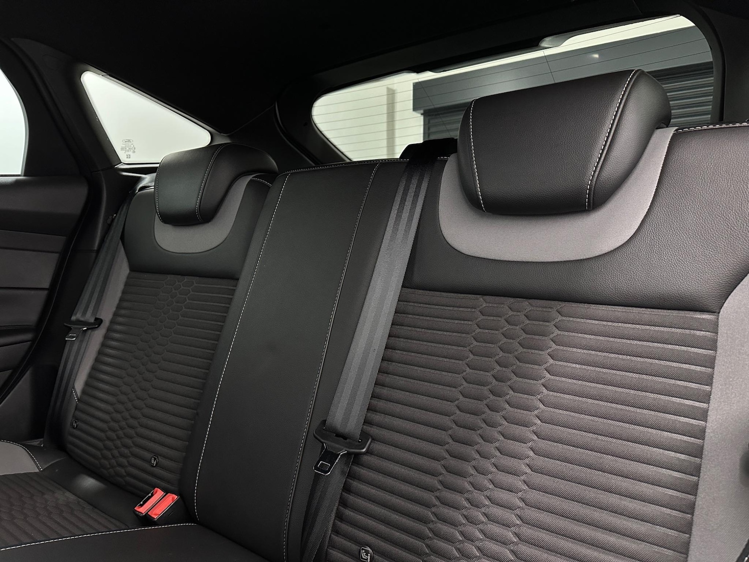 Used Ford Focus 2018 for sale - 76878597: Photo 36