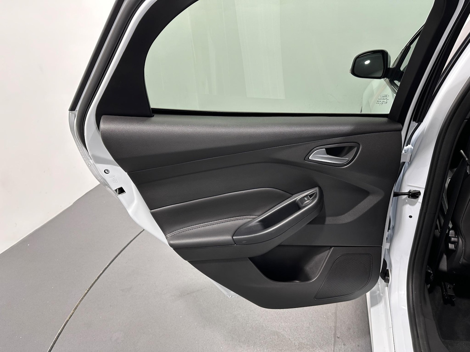 Used Ford Focus 2018 for sale - 76878597: Photo 37