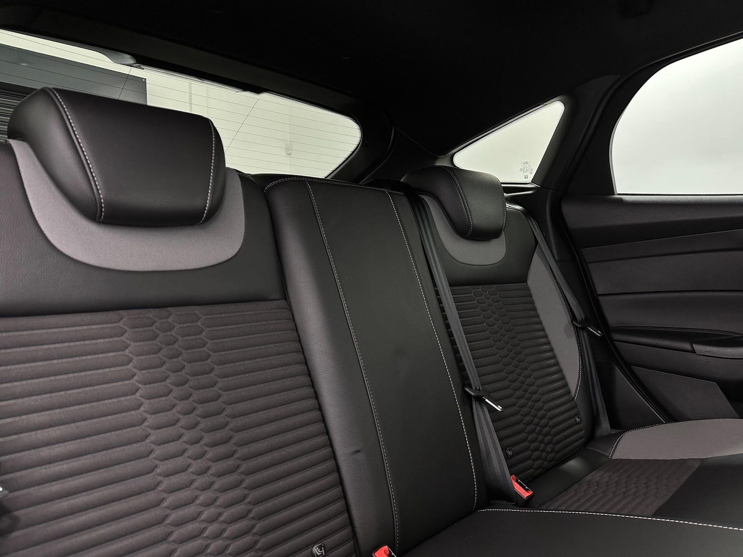 Used Ford Focus 2018 for sale - 76878597: Photo 39