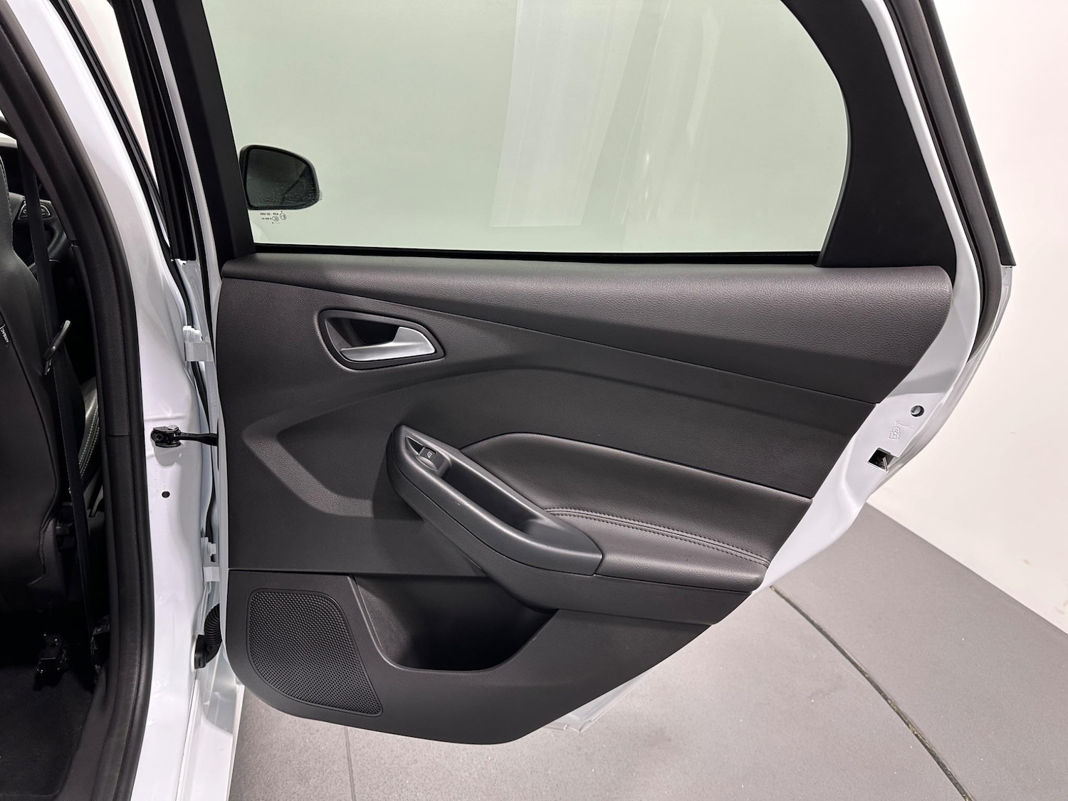 Used Ford Focus 2018 for sale - 76878597: Photo 40