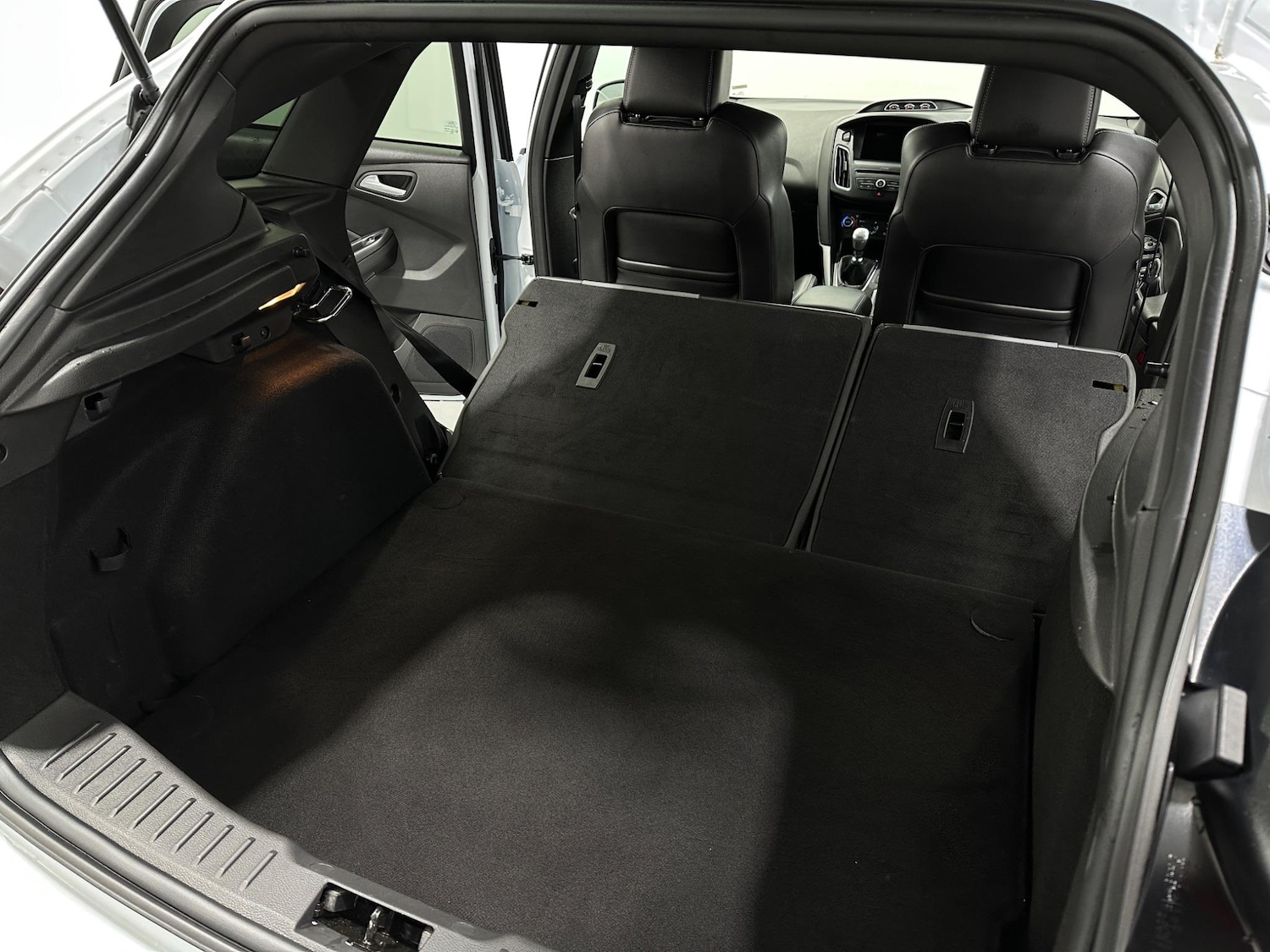 Used Ford Focus 2018 for sale - 76878597: Photo 42