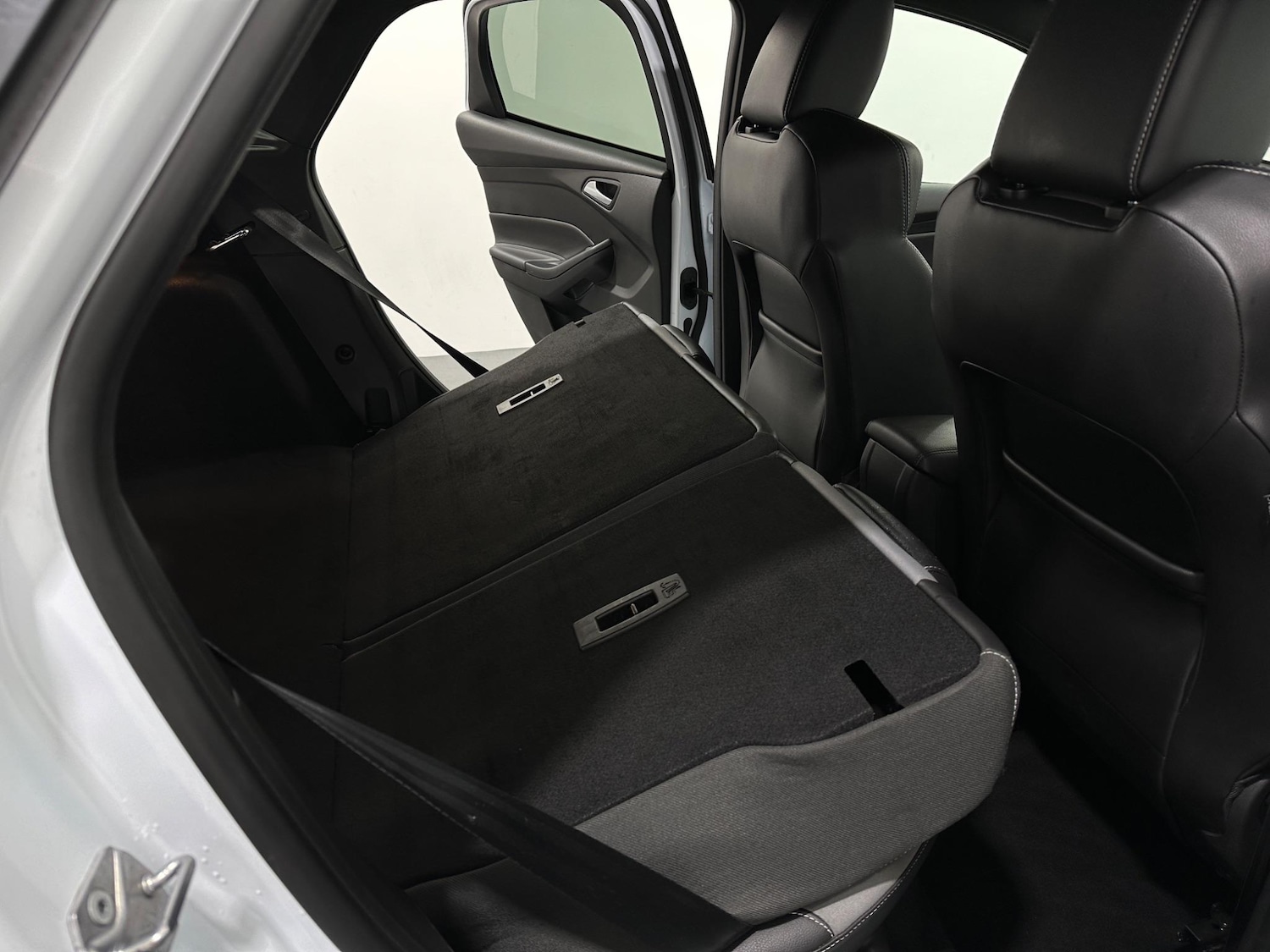 Used Ford Focus 2018 for sale - 76878597: Photo 43